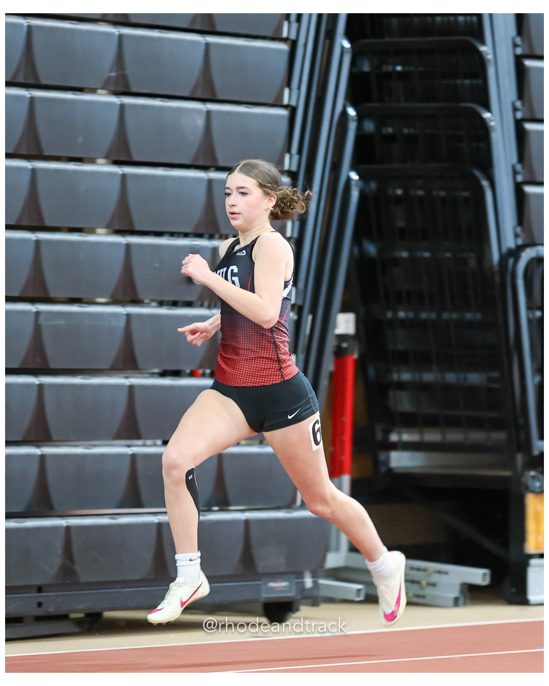 300m - Bayha Division Championships - Indoor Track and Field - Providence Career Technical Academy - Providence RI - January 20, 2025 File: ./dir-1-Run-comma-Sprint-comma-Hurdle/250120-run-indoor-track-bayha-division-championships-pcta-providence-january-20-2025-169-296A0890.jpg 300m - Bayha Division Championships - Indoor Track and Field - Providence Career Technical Academy - Providence RI - January 20, 2025 – Ind…