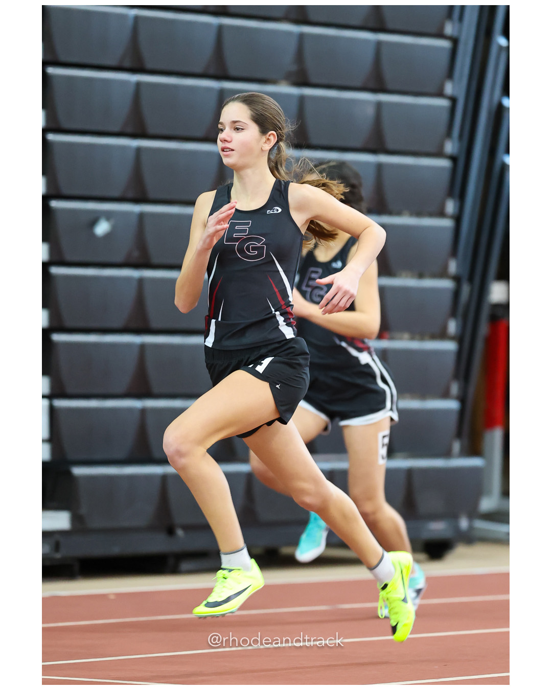 300m - Bayha Division Championships - Indoor Track and Field - Providence Career Technical Academy - Providence RI - January 20, 2025 File: ./dir-1-Run-comma-Sprint-comma-Hurdle/250120-run-indoor-track-bayha-division-championships-pcta-providence-january-20-2025-170-296A0904.jpg 300m - Bayha Division Championships - Indoor Track and Field - Providence Career Technical Academy - Providence RI - January 20, 2025 – Ind…