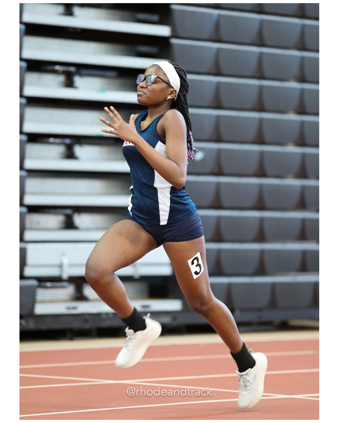 300m - Bayha Division Championships - Indoor Track and Field - Providence Career Technical Academy - Providence RI - January 20, 2025 File: ./dir-1-Run-comma-Sprint-comma-Hurdle/250120-run-indoor-track-bayha-division-championships-pcta-providence-january-20-2025-171-296A0917.jpg 300m - Bayha Division Championships - Indoor Track and Field - Providence Career Technical Academy - Providence RI - January 20, 2025 – Ind…