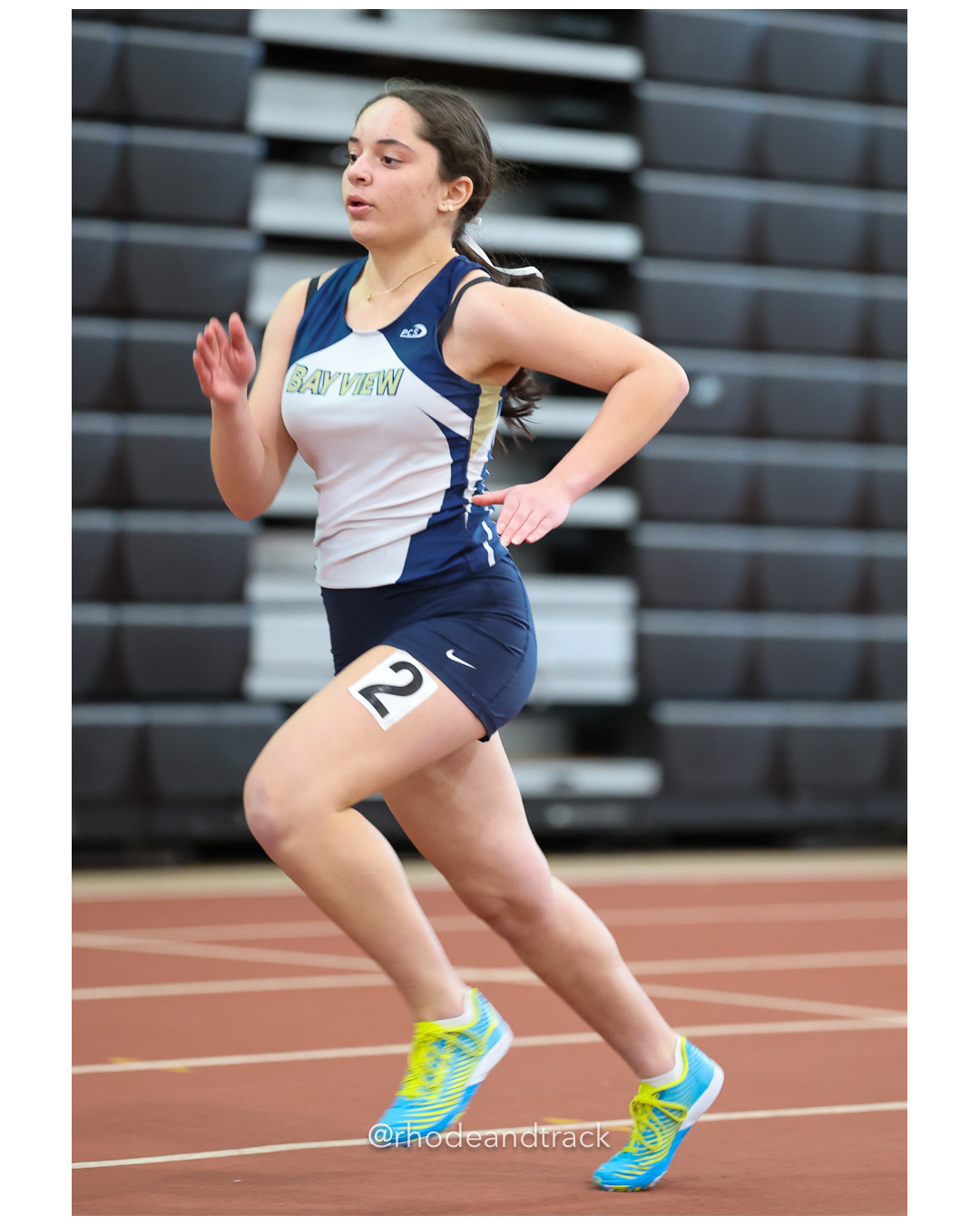 300m - Bayha Division Championships - Indoor Track and Field - Providence Career Technical Academy - Providence RI - January 20, 2025 File: ./dir-1-Run-comma-Sprint-comma-Hurdle/250120-run-indoor-track-bayha-division-championships-pcta-providence-january-20-2025-172-296A0928.jpg 300m - Bayha Division Championships - Indoor Track and Field - Providence Career Technical Academy - Providence RI - January 20, 2025 – Ind…