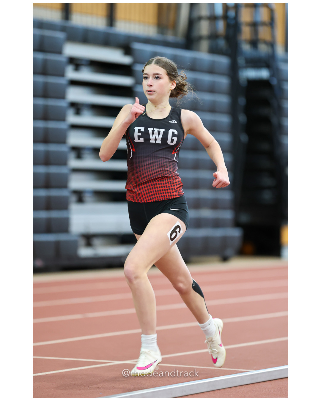 300m - Bayha Division Championships - Indoor Track and Field - Providence Career Technical Academy - Providence RI - January 20, 2025 File: ./dir-1-Run-comma-Sprint-comma-Hurdle/250120-run-indoor-track-bayha-division-championships-pcta-providence-january-20-2025-173-296A0951.jpg 300m - Bayha Division Championships - Indoor Track and Field - Providence Career Technical Academy - Providence RI - January 20, 2025 – Ind…