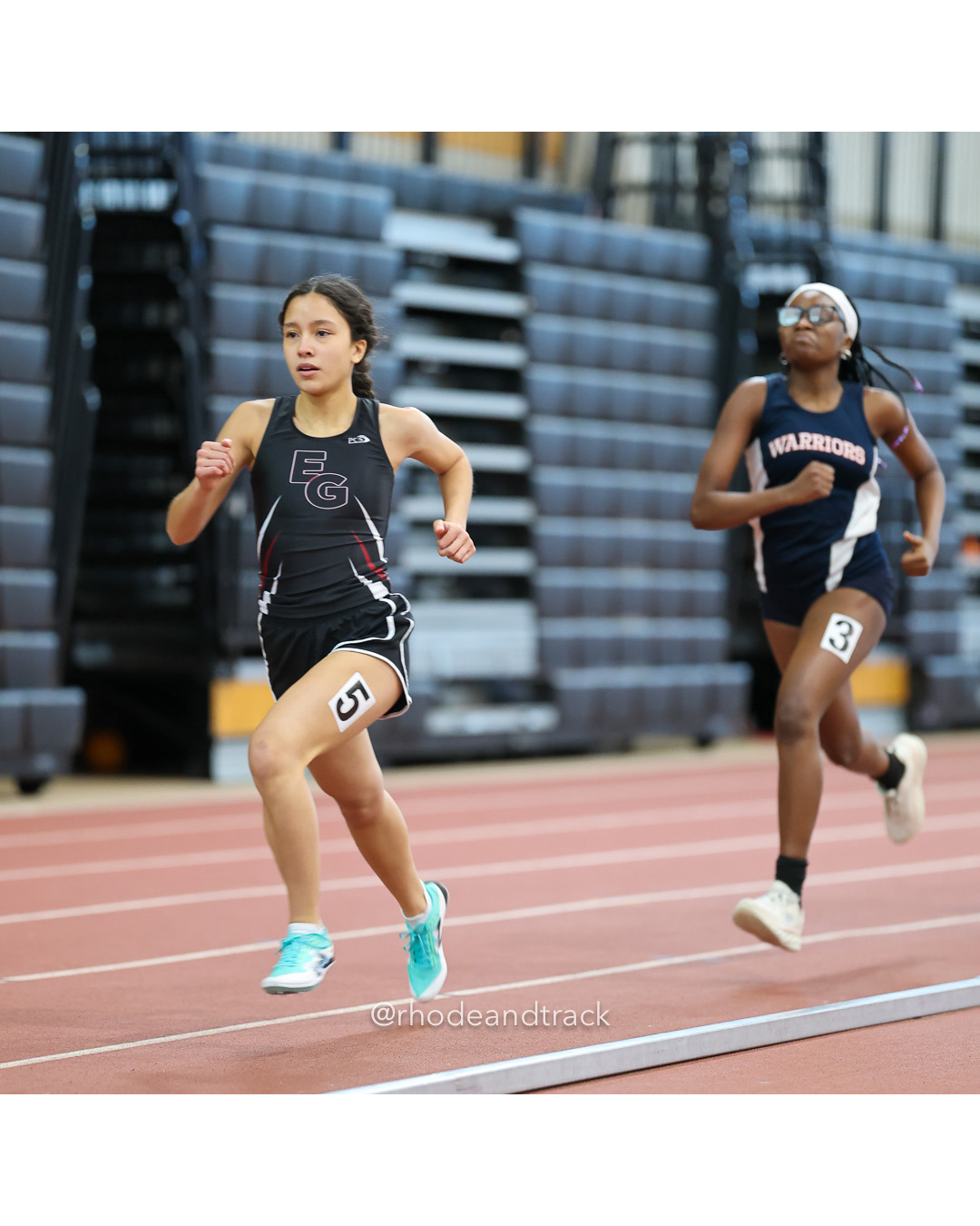 300m - Bayha Division Championships - Indoor Track and Field - Providence Career Technical Academy - Providence RI - January 20, 2025 File: ./dir-1-Run-comma-Sprint-comma-Hurdle/250120-run-indoor-track-bayha-division-championships-pcta-providence-january-20-2025-174-296A0970.jpg 300m - Bayha Division Championships - Indoor Track and Field - Providence Career Technical Academy - Providence RI - January 20, 2025 – Ind…