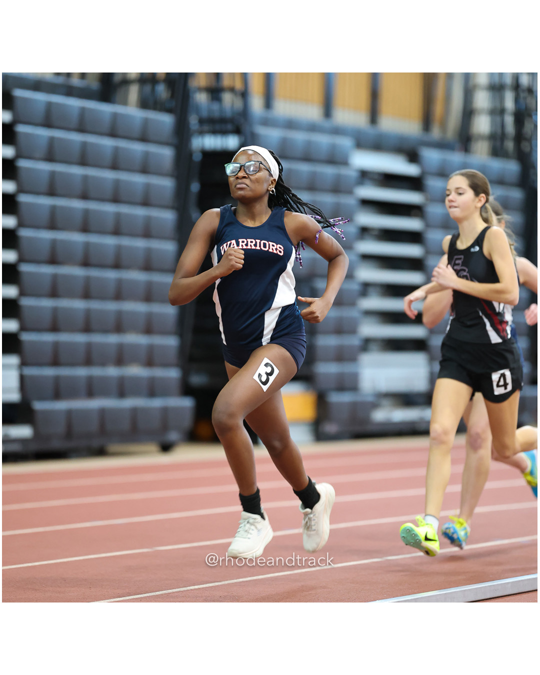 300m - Bayha Division Championships - Indoor Track and Field - Providence Career Technical Academy - Providence RI - January 20, 2025 File: ./dir-1-Run-comma-Sprint-comma-Hurdle/250120-run-indoor-track-bayha-division-championships-pcta-providence-january-20-2025-175-296A0979.jpg 300m - Bayha Division Championships - Indoor Track and Field - Providence Career Technical Academy - Providence RI - January 20, 2025 – Ind…