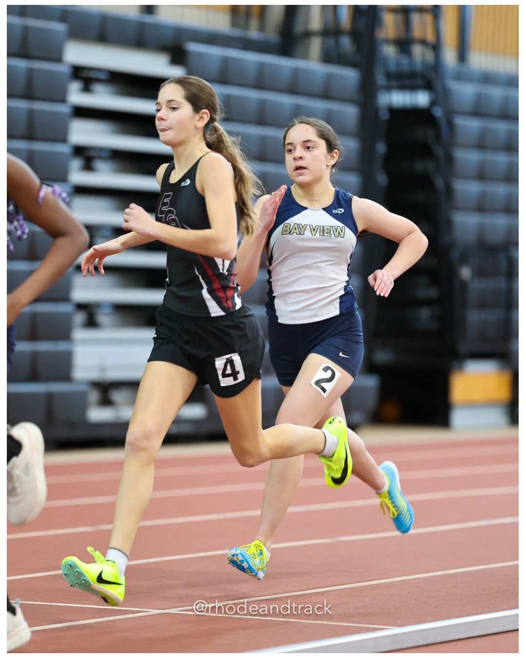 300m - Bayha Division Championships - Indoor Track and Field - Providence Career Technical Academy - Providence RI - January 20, 2025 File: ./dir-1-Run-comma-Sprint-comma-Hurdle/250120-run-indoor-track-bayha-division-championships-pcta-providence-january-20-2025-176-296A0991.jpg 300m - Bayha Division Championships - Indoor Track and Field - Providence Career Technical Academy - Providence RI - January 20, 2025 – Ind…