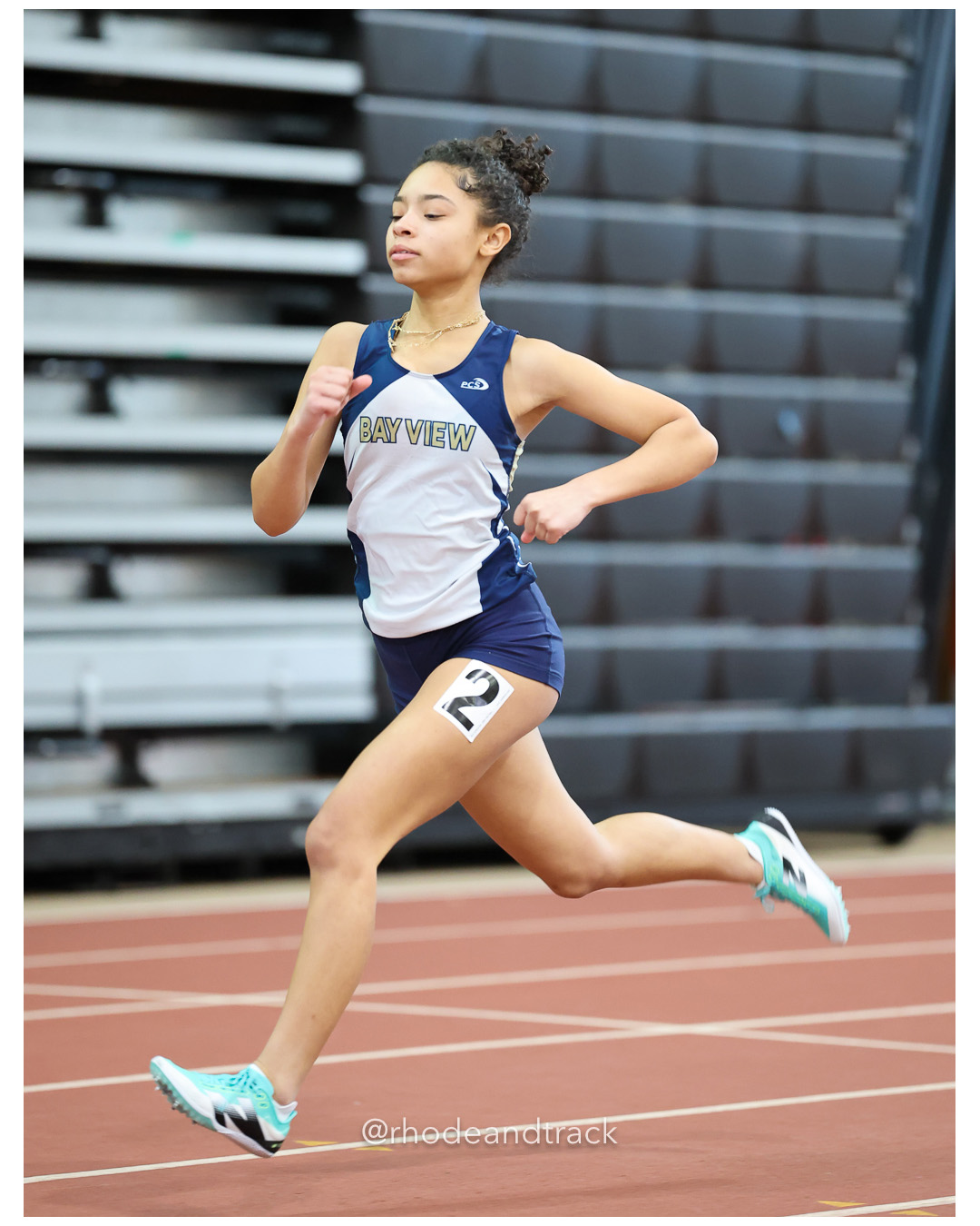 300m - Bayha Division Championships - Indoor Track and Field - Providence Career Technical Academy - Providence RI - January 20, 2025 File: ./dir-1-Run-comma-Sprint-comma-Hurdle/250120-run-indoor-track-bayha-division-championships-pcta-providence-january-20-2025-177-296A1050.jpg 300m - Bayha Division Championships - Indoor Track and Field - Providence Career Technical Academy - Providence RI - January 20, 2025 – Ind…