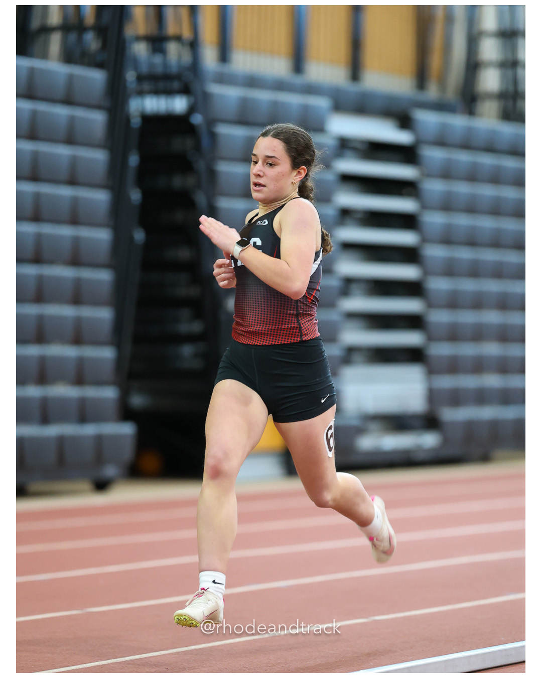 300m - Bayha Division Championships - Indoor Track and Field - Providence Career Technical Academy - Providence RI - January 20, 2025 File: ./dir-1-Run-comma-Sprint-comma-Hurdle/250120-run-indoor-track-bayha-division-championships-pcta-providence-january-20-2025-178-296A1064.jpg 300m - Bayha Division Championships - Indoor Track and Field - Providence Career Technical Academy - Providence RI - January 20, 2025 – Ind…
