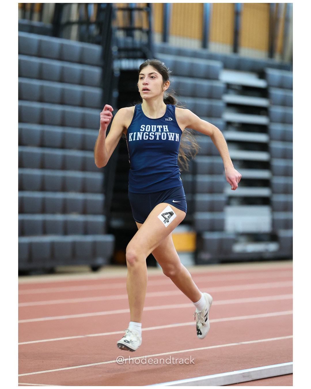 300m - Bayha Division Championships - Indoor Track and Field - Providence Career Technical Academy - Providence RI - January 20, 2025 File: ./dir-1-Run-comma-Sprint-comma-Hurdle/250120-run-indoor-track-bayha-division-championships-pcta-providence-january-20-2025-179-296A1078.jpg 300m - Bayha Division Championships - Indoor Track and Field - Providence Career Technical Academy - Providence RI - January 20, 2025 – Ind…