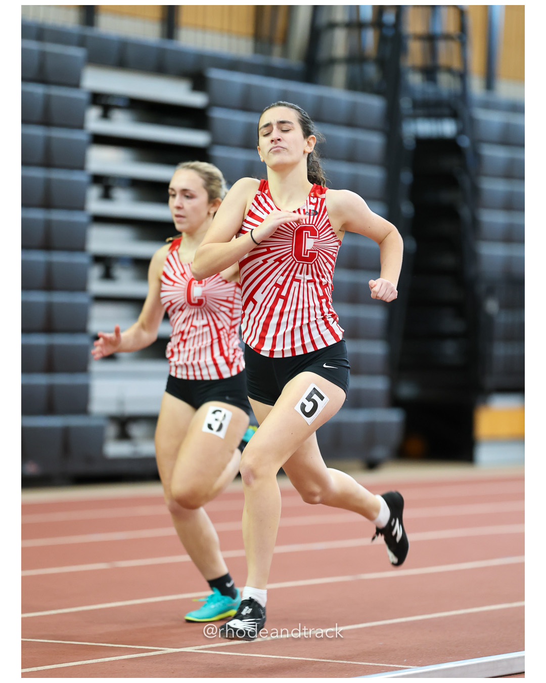300m - Bayha Division Championships - Indoor Track and Field - Providence Career Technical Academy - Providence RI - January 20, 2025 File: ./dir-1-Run-comma-Sprint-comma-Hurdle/250120-run-indoor-track-bayha-division-championships-pcta-providence-january-20-2025-180-296A1112.jpg 300m - Bayha Division Championships - Indoor Track and Field - Providence Career Technical Academy - Providence RI - January 20, 2025 – Ind…