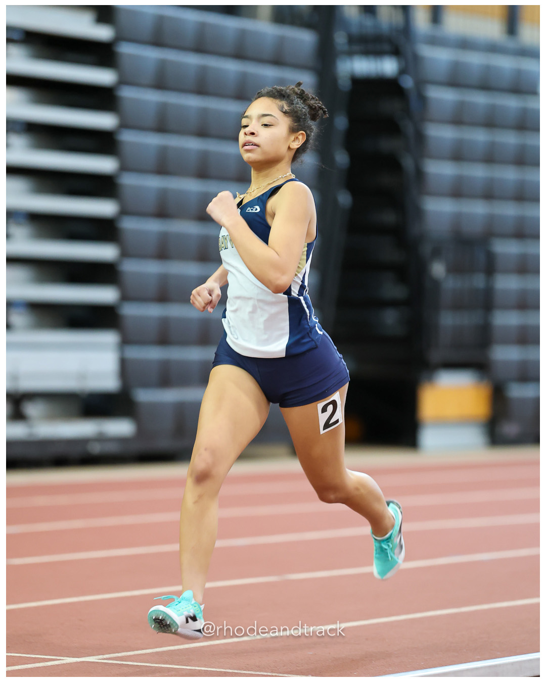 300m - Bayha Division Championships - Indoor Track and Field - Providence Career Technical Academy - Providence RI - January 20, 2025 File: ./dir-1-Run-comma-Sprint-comma-Hurdle/250120-run-indoor-track-bayha-division-championships-pcta-providence-january-20-2025-181-296A1128.jpg 300m - Bayha Division Championships - Indoor Track and Field - Providence Career Technical Academy - Providence RI - January 20, 2025 – Ind…