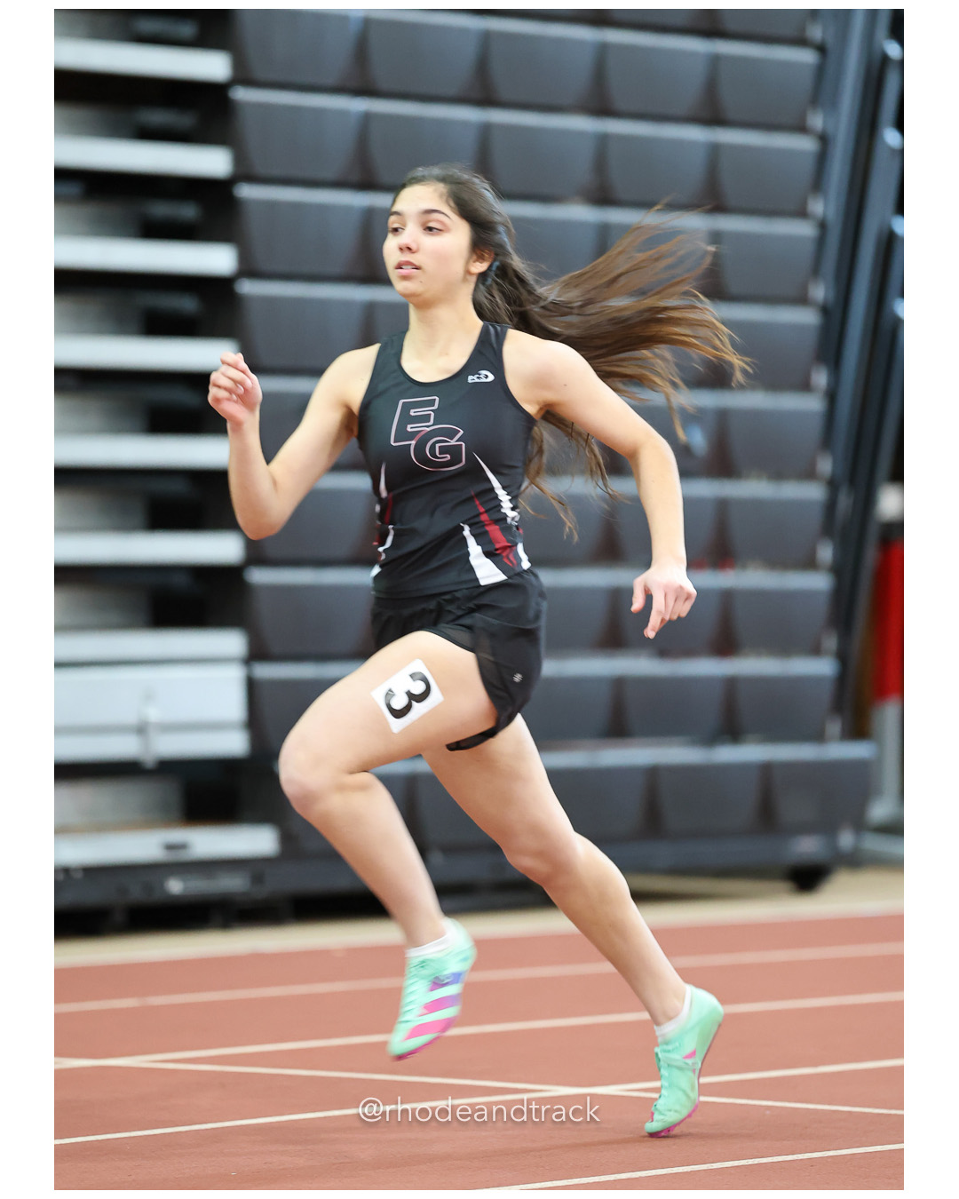 300m - Bayha Division Championships - Indoor Track and Field - Providence Career Technical Academy - Providence RI - January 20, 2025 File: ./dir-1-Run-comma-Sprint-comma-Hurdle/250120-run-indoor-track-bayha-division-championships-pcta-providence-january-20-2025-182-296A1173.jpg 300m - Bayha Division Championships - Indoor Track and Field - Providence Career Technical Academy - Providence RI - January 20, 2025 – Ind…