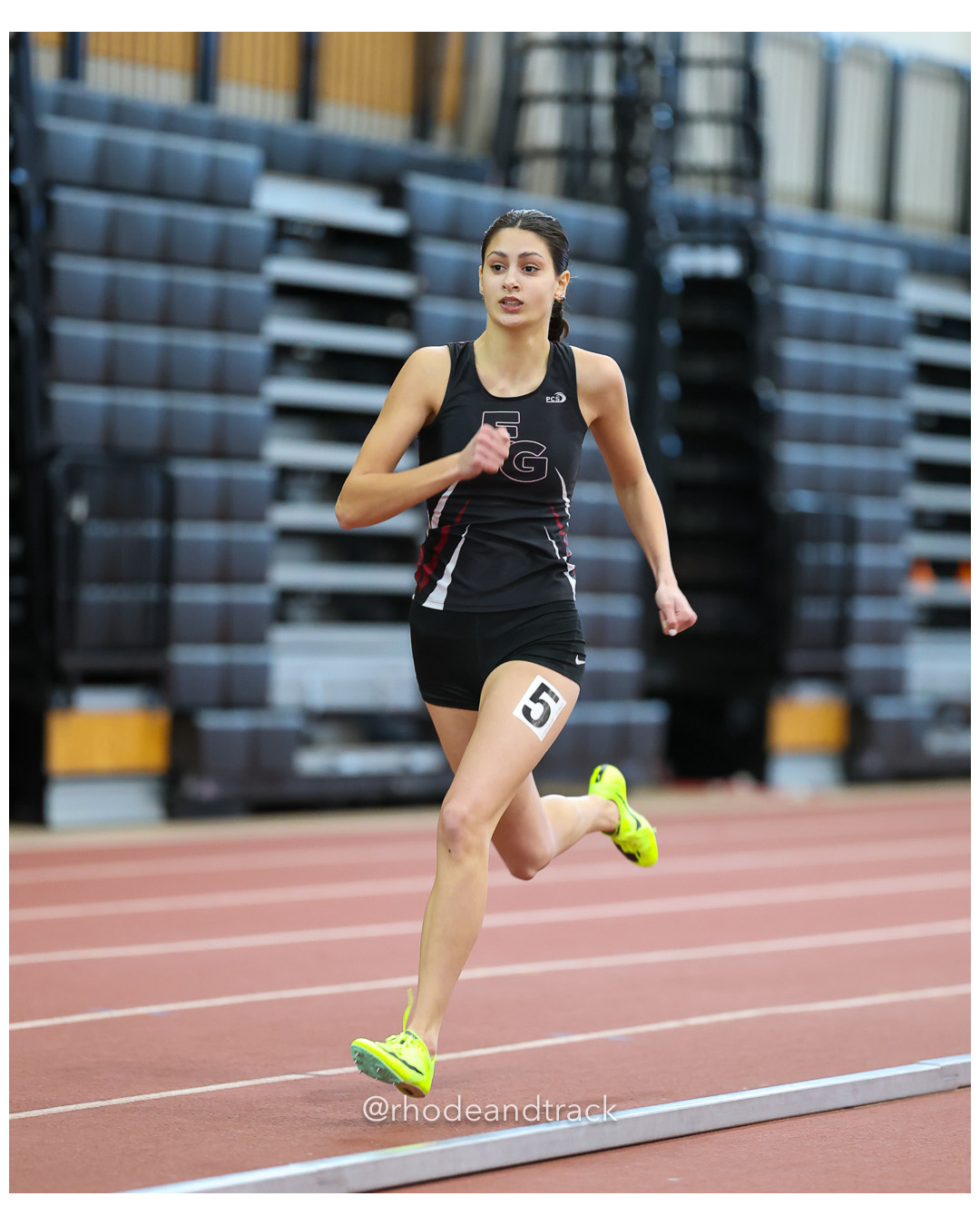 300m - Bayha Division Championships - Indoor Track and Field - Providence Career Technical Academy - Providence RI - January 20, 2025 File: ./dir-1-Run-comma-Sprint-comma-Hurdle/250120-run-indoor-track-bayha-division-championships-pcta-providence-january-20-2025-183-296A1182.jpg 300m - Bayha Division Championships - Indoor Track and Field - Providence Career Technical Academy - Providence RI - January 20, 2025 – Ind…