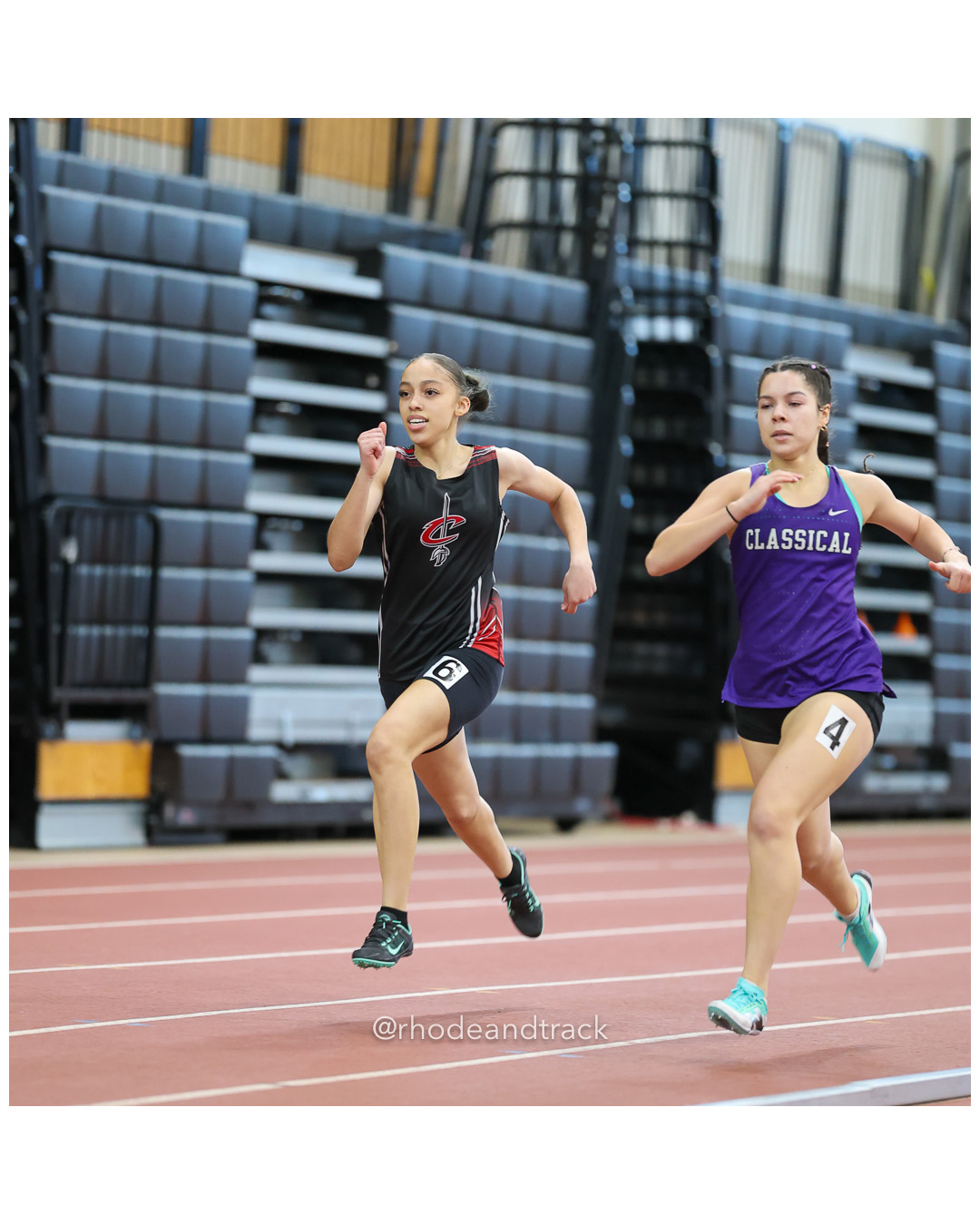 300m - Bayha Division Championships - Indoor Track and Field - Providence Career Technical Academy - Providence RI - January 20, 2025 File: ./dir-1-Run-comma-Sprint-comma-Hurdle/250120-run-indoor-track-bayha-division-championships-pcta-providence-january-20-2025-184-296A1199.jpg 300m - Bayha Division Championships - Indoor Track and Field - Providence Career Technical Academy - Providence RI - January 20, 2025 – Ind…
