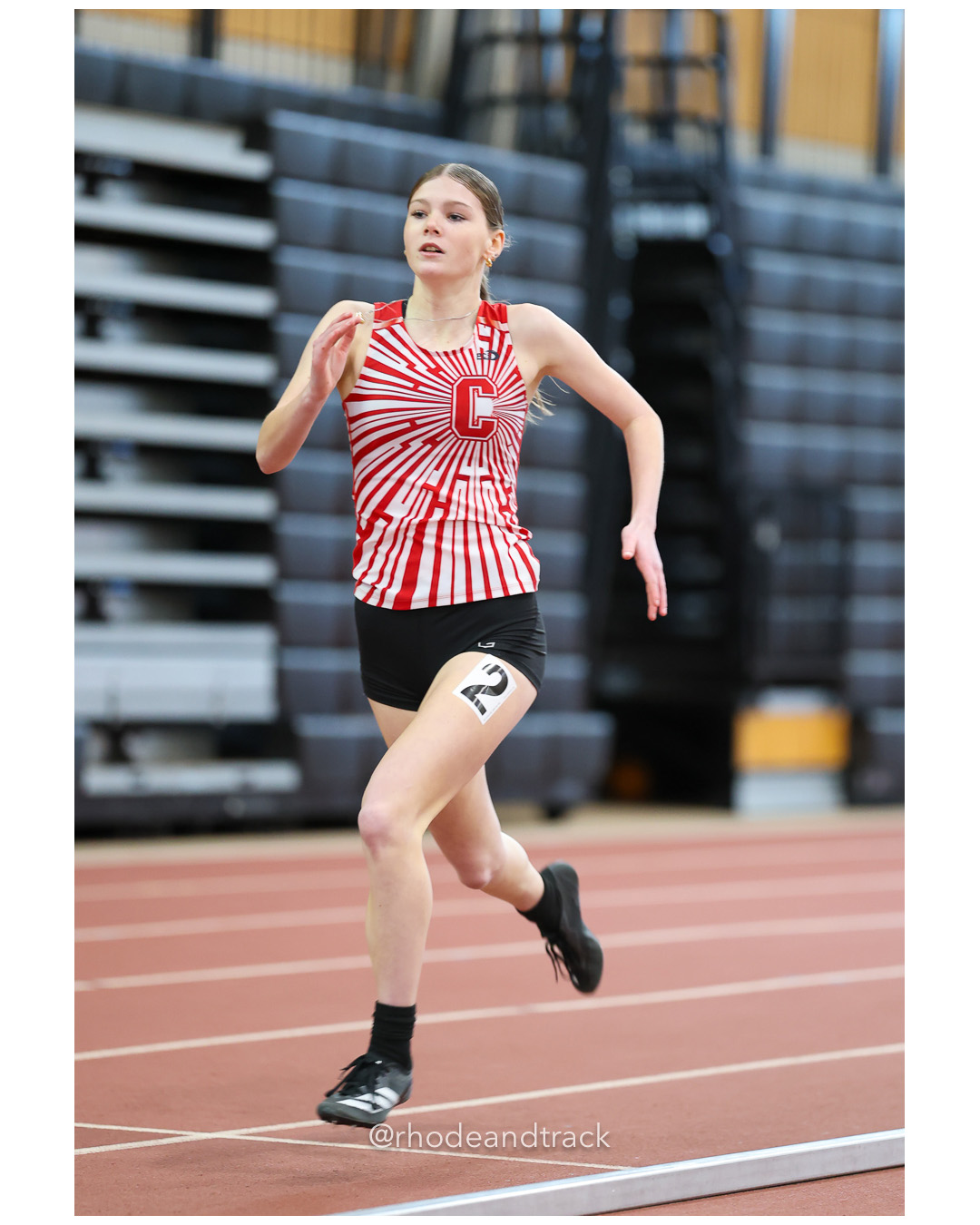 300m - Bayha Division Championships - Indoor Track and Field - Providence Career Technical Academy - Providence RI - January 20, 2025 File: ./dir-1-Run-comma-Sprint-comma-Hurdle/250120-run-indoor-track-bayha-division-championships-pcta-providence-january-20-2025-186-296A1232.jpg 300m - Bayha Division Championships - Indoor Track and Field - Providence Career Technical Academy - Providence RI - January 20, 2025 – Ind…