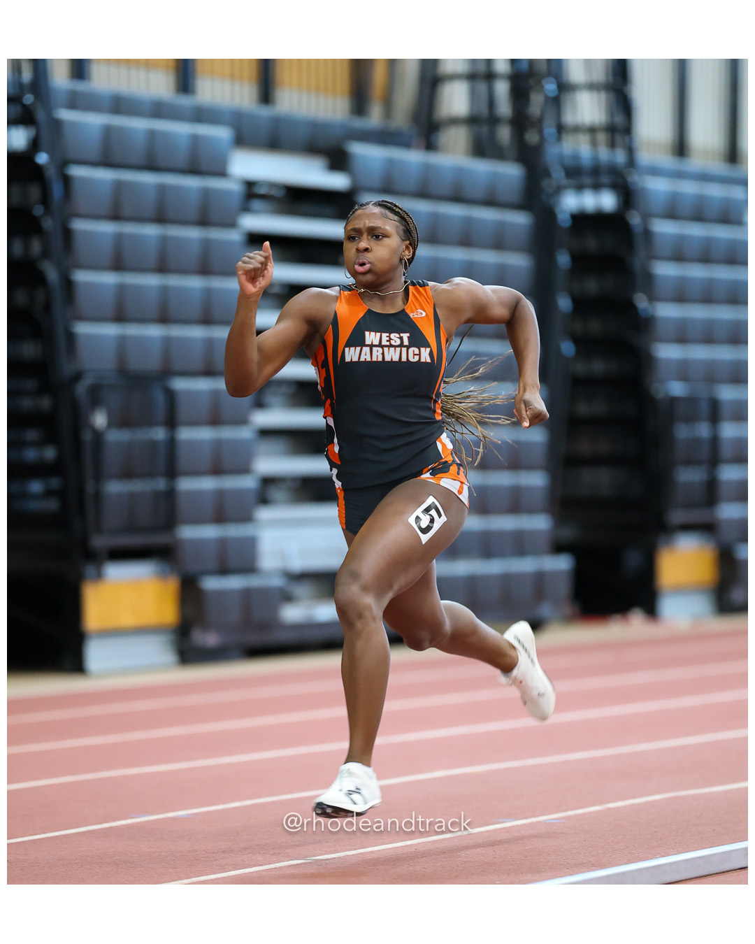 300m - Bayha Division Championships - Indoor Track and Field - Providence Career Technical Academy - Providence RI - January 20, 2025 File: ./dir-1-Run-comma-Sprint-comma-Hurdle/250120-run-indoor-track-bayha-division-championships-pcta-providence-january-20-2025-187-296A1274.jpg 300m - Bayha Division Championships - Indoor Track and Field - Providence Career Technical Academy - Providence RI - January 20, 2025 – Ind…