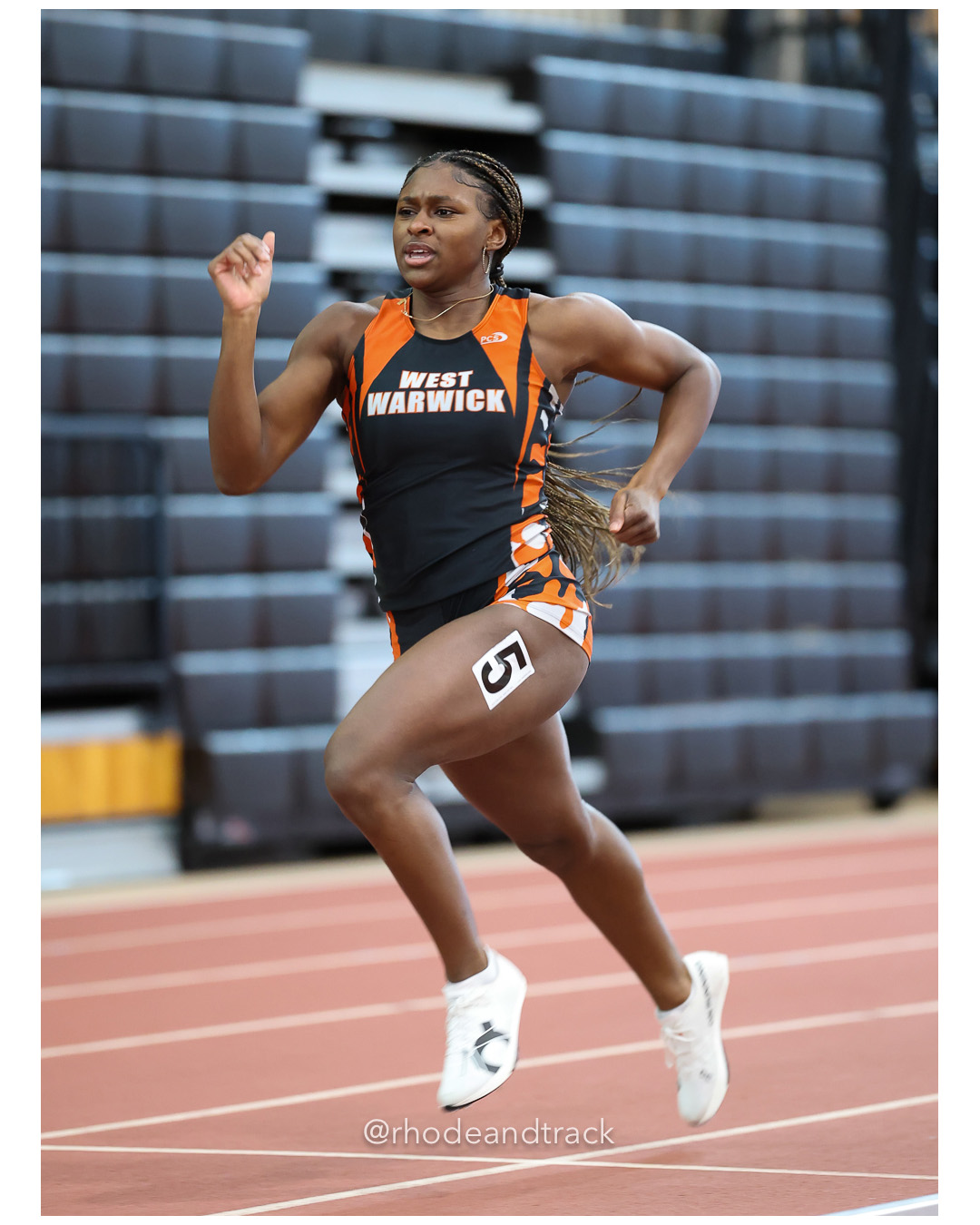 300m - Bayha Division Championships - Indoor Track and Field - Providence Career Technical Academy - Providence RI - January 20, 2025 File: ./dir-1-Run-comma-Sprint-comma-Hurdle/250120-run-indoor-track-bayha-division-championships-pcta-providence-january-20-2025-188-296A1295.jpg 300m - Bayha Division Championships - Indoor Track and Field - Providence Career Technical Academy - Providence RI - January 20, 2025 – Ind…