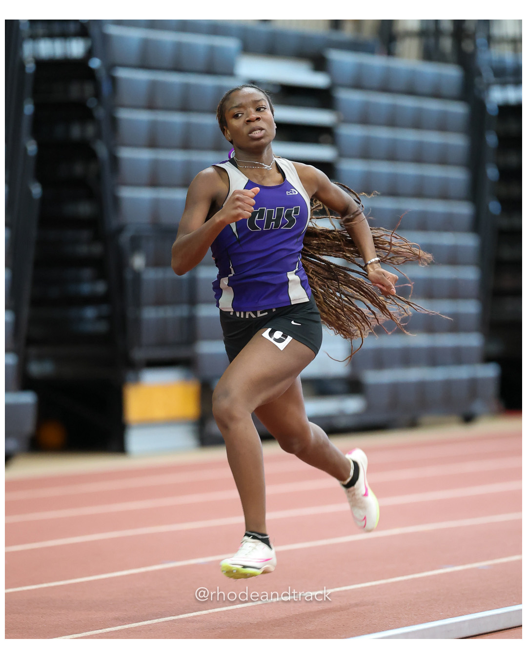 300m - Bayha Division Championships - Indoor Track and Field - Providence Career Technical Academy - Providence RI - January 20, 2025 File: ./dir-1-Run-comma-Sprint-comma-Hurdle/250120-run-indoor-track-bayha-division-championships-pcta-providence-january-20-2025-189-296A1318.jpg 300m - Bayha Division Championships - Indoor Track and Field - Providence Career Technical Academy - Providence RI - January 20, 2025 – Ind…