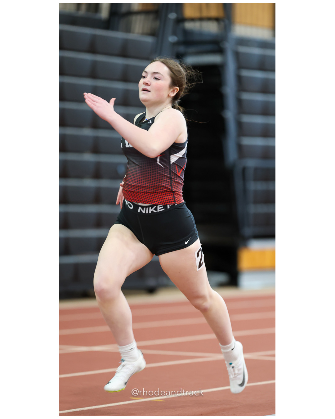 300m - Bayha Division Championships - Indoor Track and Field - Providence Career Technical Academy - Providence RI - January 20, 2025 File: ./dir-1-Run-comma-Sprint-comma-Hurdle/250120-run-indoor-track-bayha-division-championships-pcta-providence-january-20-2025-190-296A1385.jpg 300m - Bayha Division Championships - Indoor Track and Field - Providence Career Technical Academy - Providence RI - January 20, 2025 – Ind…