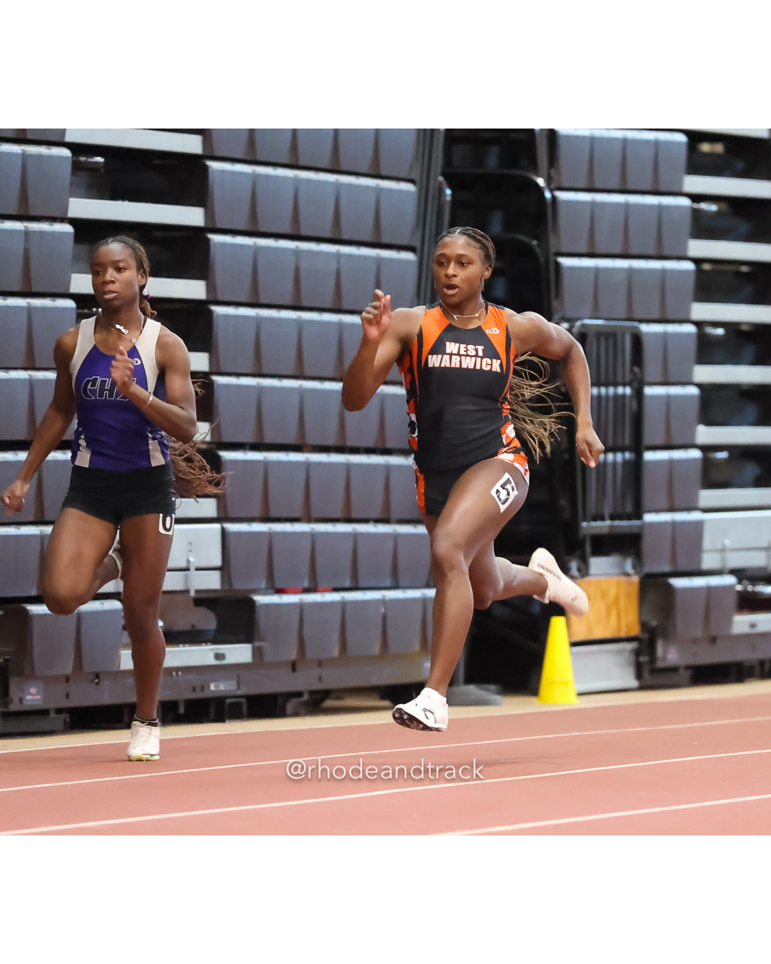 300m - Bayha Division Championships - Indoor Track and Field - Providence Career Technical Academy - Providence RI - January 20, 2025 File: ./dir-1-Run-comma-Sprint-comma-Hurdle/250120-run-indoor-track-bayha-division-championships-pcta-providence-january-20-2025-191-062A6882.jpg 300m - Bayha Division Championships - Indoor Track and Field - Providence Career Technical Academy - Providence RI - January 20, 2025 – Ind…