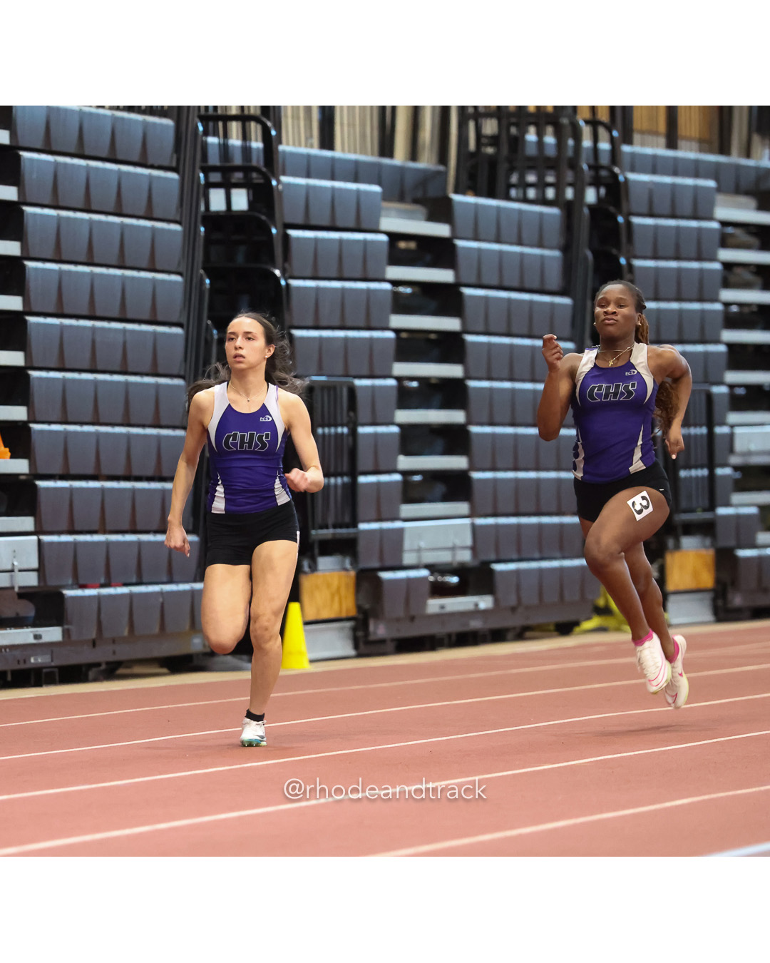 300m - Bayha Division Championships - Indoor Track and Field - Providence Career Technical Academy - Providence RI - January 20, 2025 File: ./dir-1-Run-comma-Sprint-comma-Hurdle/250120-run-indoor-track-bayha-division-championships-pcta-providence-january-20-2025-192-062A6896.jpg 300m - Bayha Division Championships - Indoor Track and Field - Providence Career Technical Academy - Providence RI - January 20, 2025 – Ind…