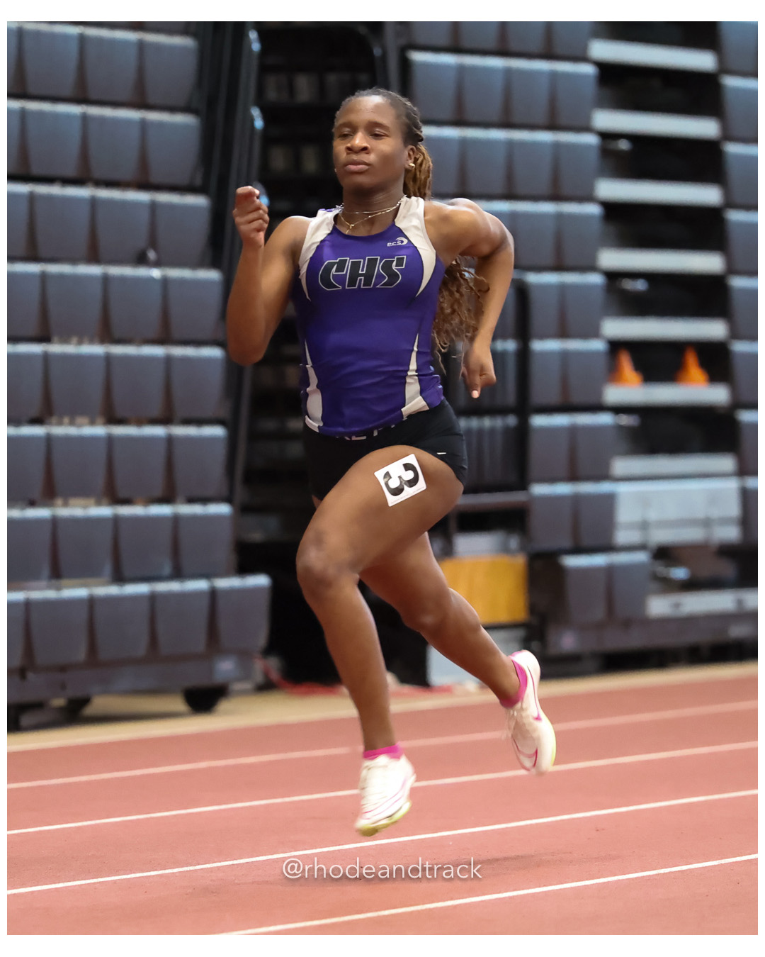 300m - Bayha Division Championships - Indoor Track and Field - Providence Career Technical Academy - Providence RI - January 20, 2025 File: ./dir-1-Run-comma-Sprint-comma-Hurdle/250120-run-indoor-track-bayha-division-championships-pcta-providence-january-20-2025-193-062A6910.jpg 300m - Bayha Division Championships - Indoor Track and Field - Providence Career Technical Academy - Providence RI - January 20, 2025 – Ind…