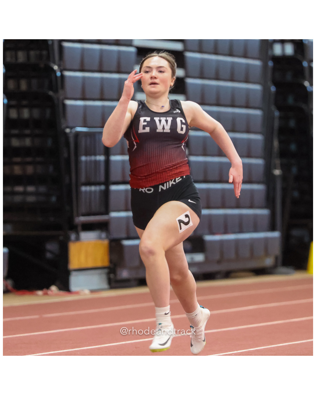 300m - Bayha Division Championships - Indoor Track and Field - Providence Career Technical Academy - Providence RI - January 20, 2025 File: ./dir-1-Run-comma-Sprint-comma-Hurdle/250120-run-indoor-track-bayha-division-championships-pcta-providence-january-20-2025-194-062A6917.jpg 300m - Bayha Division Championships - Indoor Track and Field - Providence Career Technical Academy - Providence RI - January 20, 2025 – Ind…