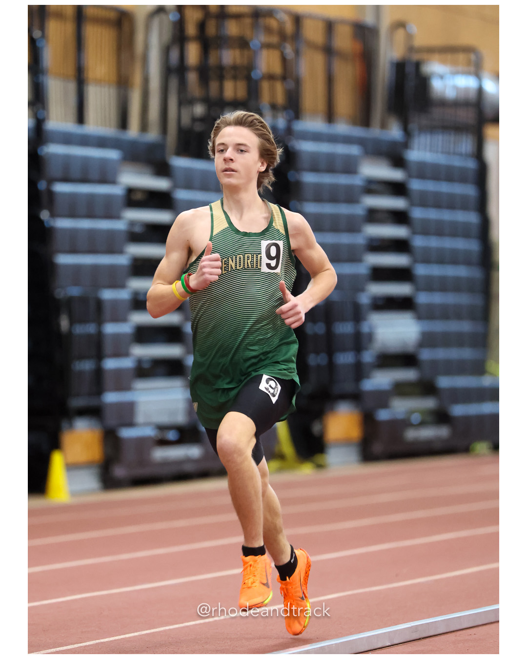 Bishop Hendricken - 1000m - Bayha Division Championships - Indoor Track and Field - Providence Career Technical Academy - Providence RI - January 20, 2025 File: ./dir-1-Run-comma-Sprint-comma-Hurdle/250120-run-indoor-track-bayha-division-championships-pcta-providence-january-20-2025-195-062A6939.jpg Bishop Hendricken - 1000m - Bayha Division Championships - Indoor Track and Field - Providence Career Technical Academy - Providence RI - J…