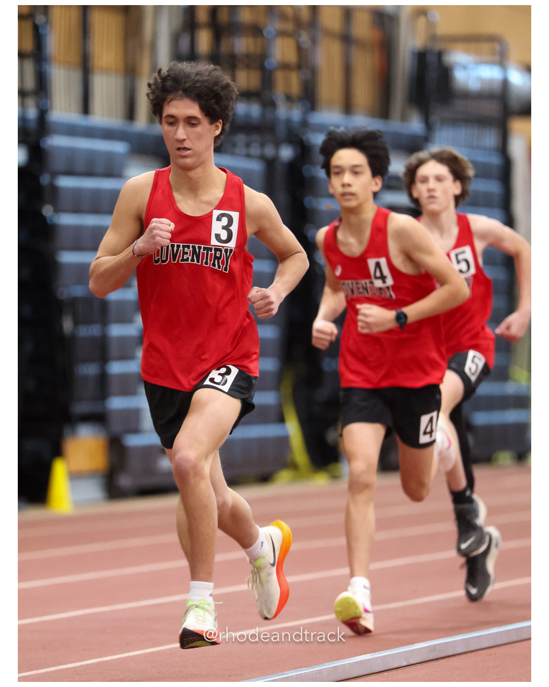 1000m - Bayha Division Championships - Indoor Track and Field - Providence Career Technical Academy - Providence RI - January 20, 2025 File: ./dir-1-Run-comma-Sprint-comma-Hurdle/250120-run-indoor-track-bayha-division-championships-pcta-providence-january-20-2025-197-062A6966.jpg 1000m - Bayha Division Championships - Indoor Track and Field - Providence Career Technical Academy - Providence RI - January 20, 2025 – In…