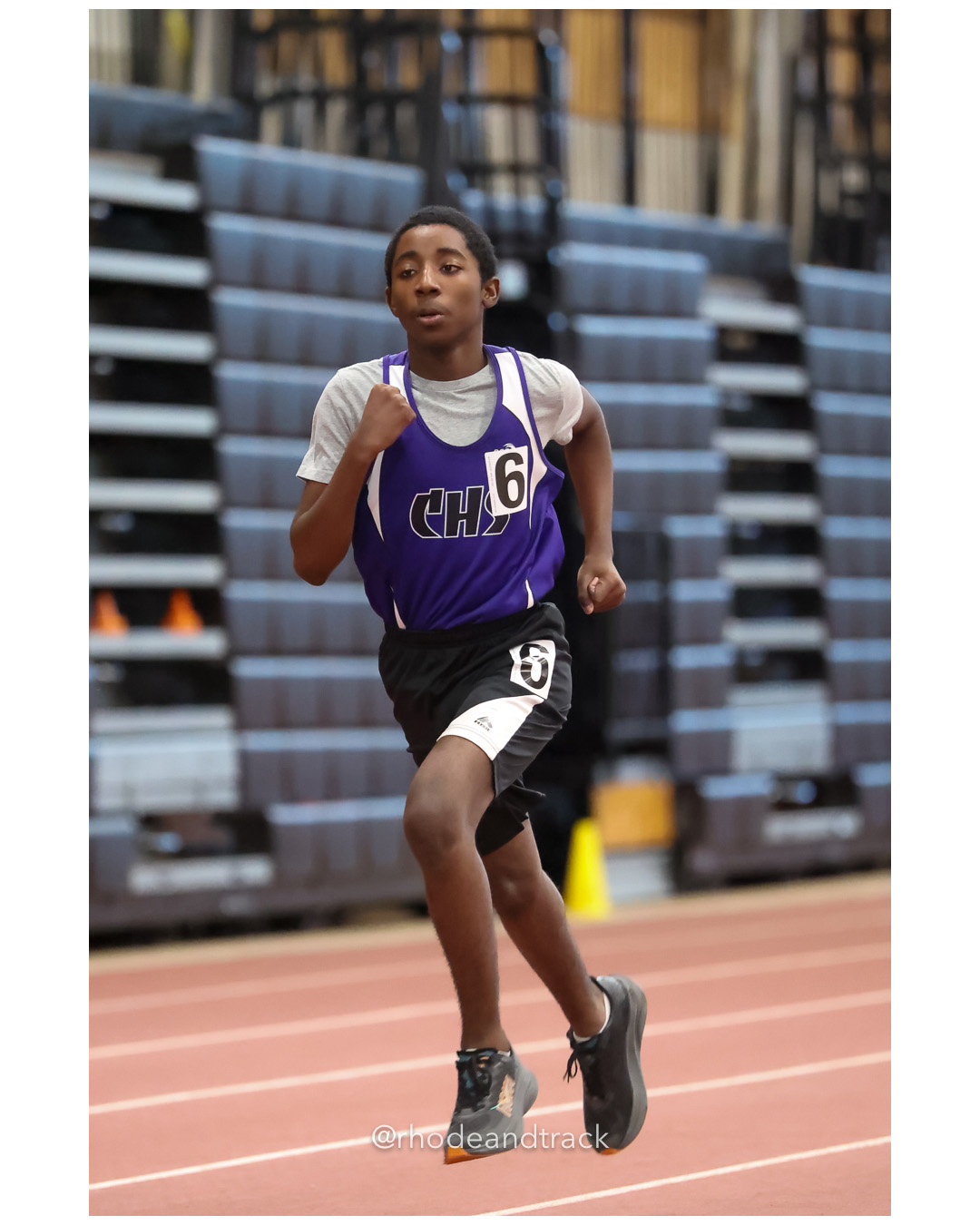 1000m - Bayha Division Championships - Indoor Track and Field - Providence Career Technical Academy - Providence RI - January 20, 2025 File: ./dir-1-Run-comma-Sprint-comma-Hurdle/250120-run-indoor-track-bayha-division-championships-pcta-providence-january-20-2025-198-062A6980.jpg 1000m - Bayha Division Championships - Indoor Track and Field - Providence Career Technical Academy - Providence RI - January 20, 2025 – In…