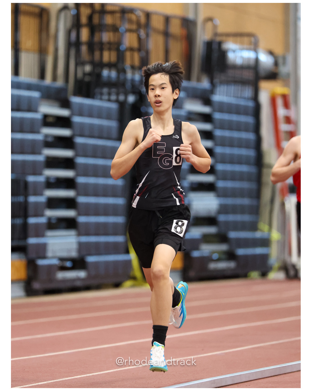 1000m - Bayha Division Championships - Indoor Track and Field - Providence Career Technical Academy - Providence RI - January 20, 2025 File: ./dir-1-Run-comma-Sprint-comma-Hurdle/250120-run-indoor-track-bayha-division-championships-pcta-providence-january-20-2025-199-062A6991.jpg 1000m - Bayha Division Championships - Indoor Track and Field - Providence Career Technical Academy - Providence RI - January 20, 2025 – In…