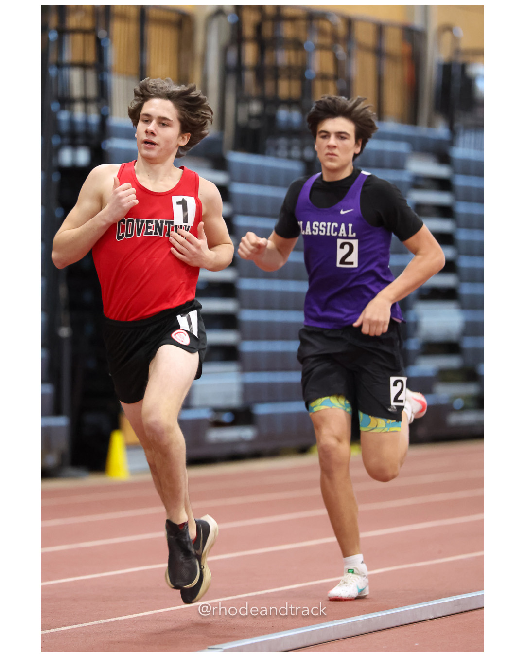 1000m - Bayha Division Championships - Indoor Track and Field - Providence Career Technical Academy - Providence RI - January 20, 2025 File: ./dir-1-Run-comma-Sprint-comma-Hurdle/250120-run-indoor-track-bayha-division-championships-pcta-providence-january-20-2025-200-062A7007.jpg 1000m - Bayha Division Championships - Indoor Track and Field - Providence Career Technical Academy - Providence RI - January 20, 2025 – In…