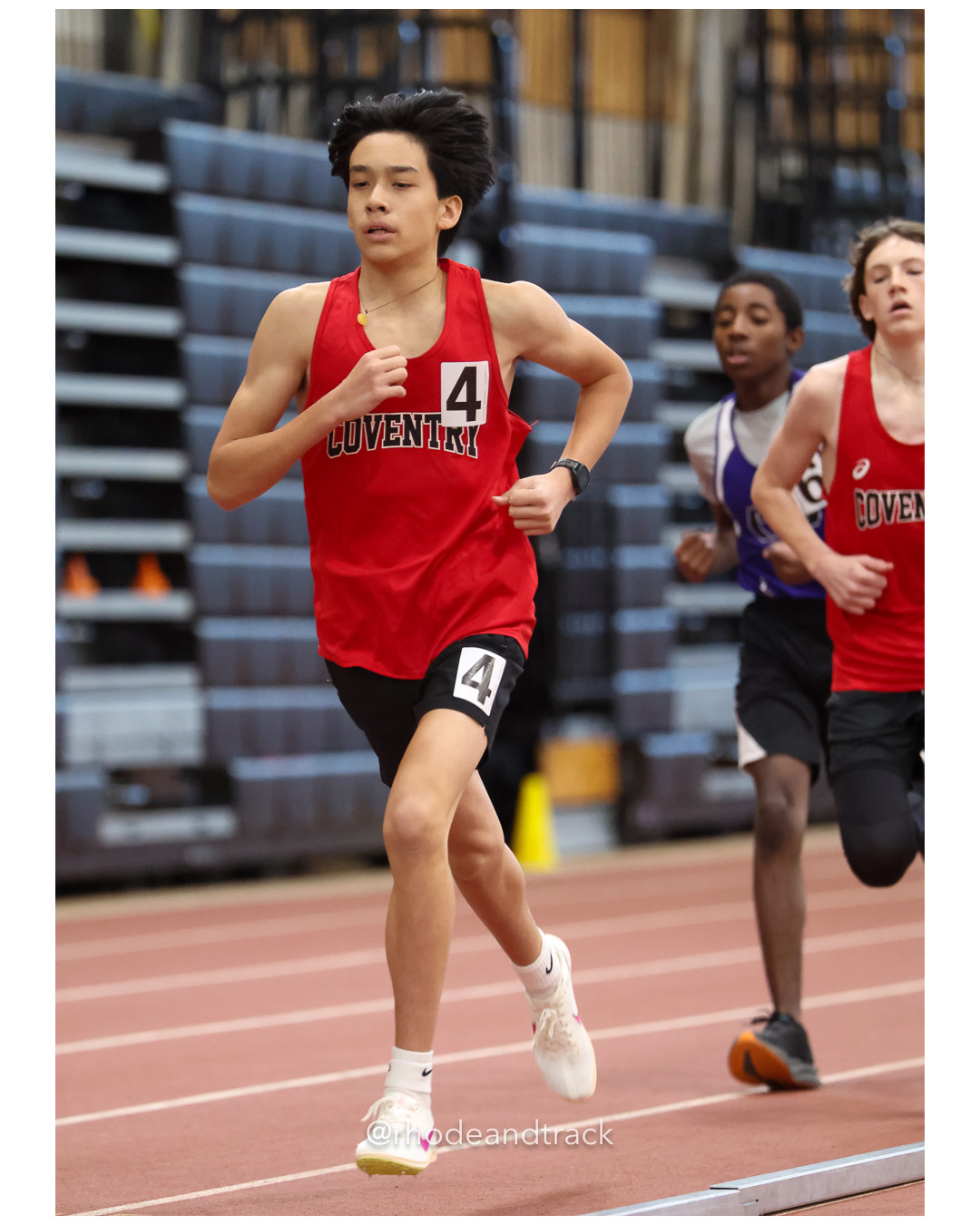1000m - Bayha Division Championships - Indoor Track and Field - Providence Career Technical Academy - Providence RI - January 20, 2025 File: ./dir-1-Run-comma-Sprint-comma-Hurdle/250120-run-indoor-track-bayha-division-championships-pcta-providence-january-20-2025-202-062A7039.jpg 1000m - Bayha Division Championships - Indoor Track and Field - Providence Career Technical Academy - Providence RI - January 20, 2025 – In…