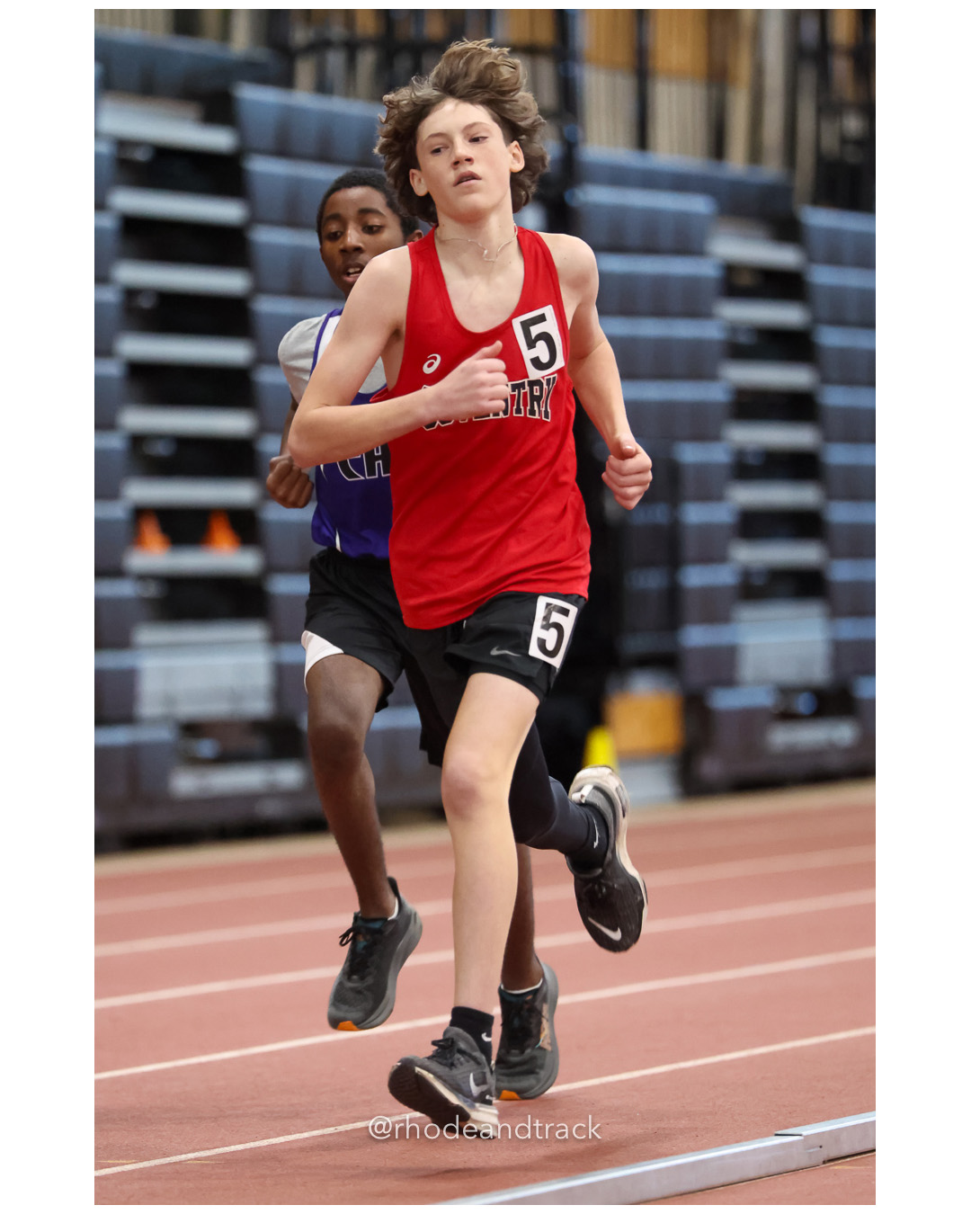 1000m - Bayha Division Championships - Indoor Track and Field - Providence Career Technical Academy - Providence RI - January 20, 2025 File: ./dir-1-Run-comma-Sprint-comma-Hurdle/250120-run-indoor-track-bayha-division-championships-pcta-providence-january-20-2025-203-062A7045.jpg 1000m - Bayha Division Championships - Indoor Track and Field - Providence Career Technical Academy - Providence RI - January 20, 2025 – In…