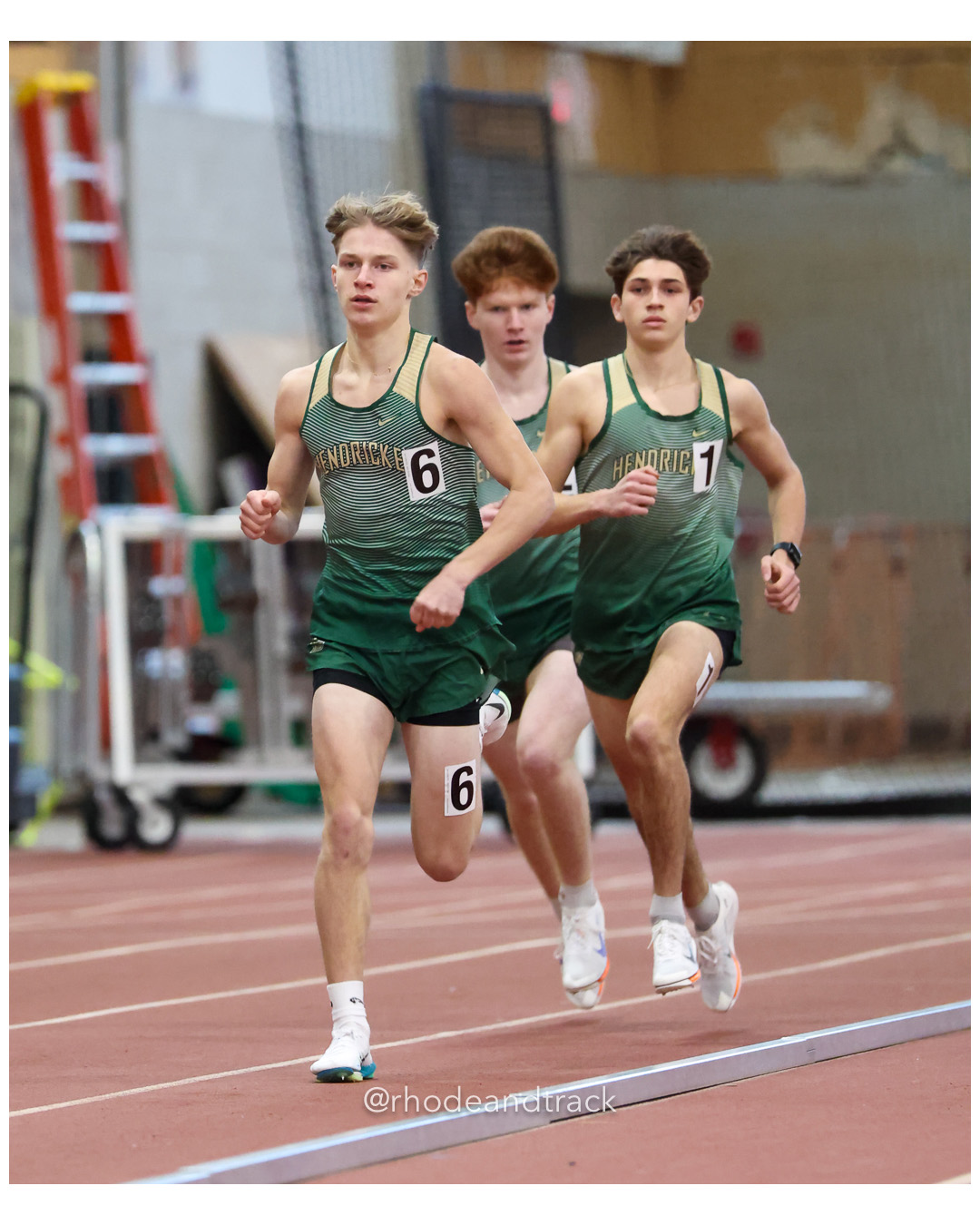 Bishop Hendricken - 1000m - Bayha Division Championships - Indoor Track and Field - Providence Career Technical Academy - Providence RI - January 20, 2025 File: ./dir-1-Run-comma-Sprint-comma-Hurdle/250120-run-indoor-track-bayha-division-championships-pcta-providence-january-20-2025-204-062A7062.jpg Bishop Hendricken - 1000m - Bayha Division Championships - Indoor Track and Field - Providence Career Technical Academy - Providence RI - J…