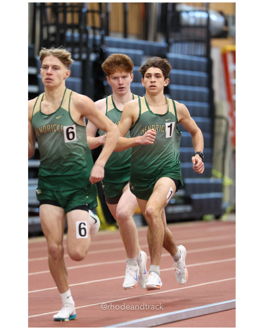 Bishop Hendricken - 1000m - Bayha Division Championships - Indoor Track and Field - Providence Career Technical Academy - Providence RI - January 20, 2025 File: ./dir-1-Run-comma-Sprint-comma-Hurdle/250120-run-indoor-track-bayha-division-championships-pcta-providence-january-20-2025-205-062A7070.jpg Bishop Hendricken - 1000m - Bayha Division Championships - Indoor Track and Field - Providence Career Technical Academy - Providence RI - J…