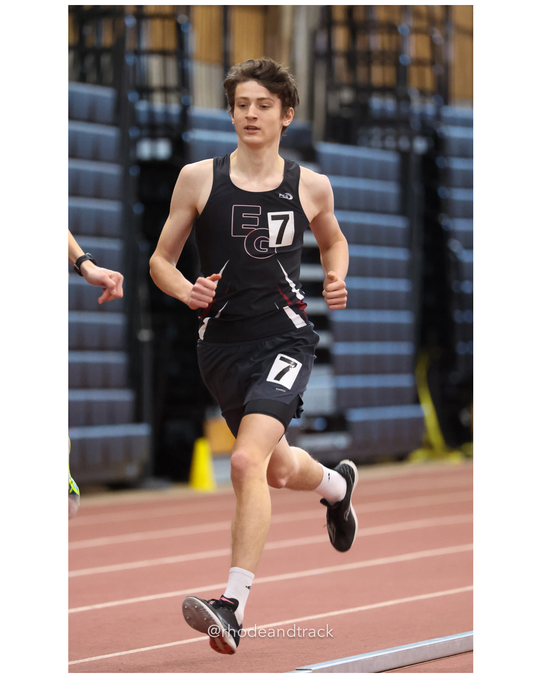 1000m - Bayha Division Championships - Indoor Track and Field - Providence Career Technical Academy - Providence RI - January 20, 2025 File: ./dir-1-Run-comma-Sprint-comma-Hurdle/250120-run-indoor-track-bayha-division-championships-pcta-providence-january-20-2025-206-062A7103.jpg 1000m - Bayha Division Championships - Indoor Track and Field - Providence Career Technical Academy - Providence RI - January 20, 2025 – In…