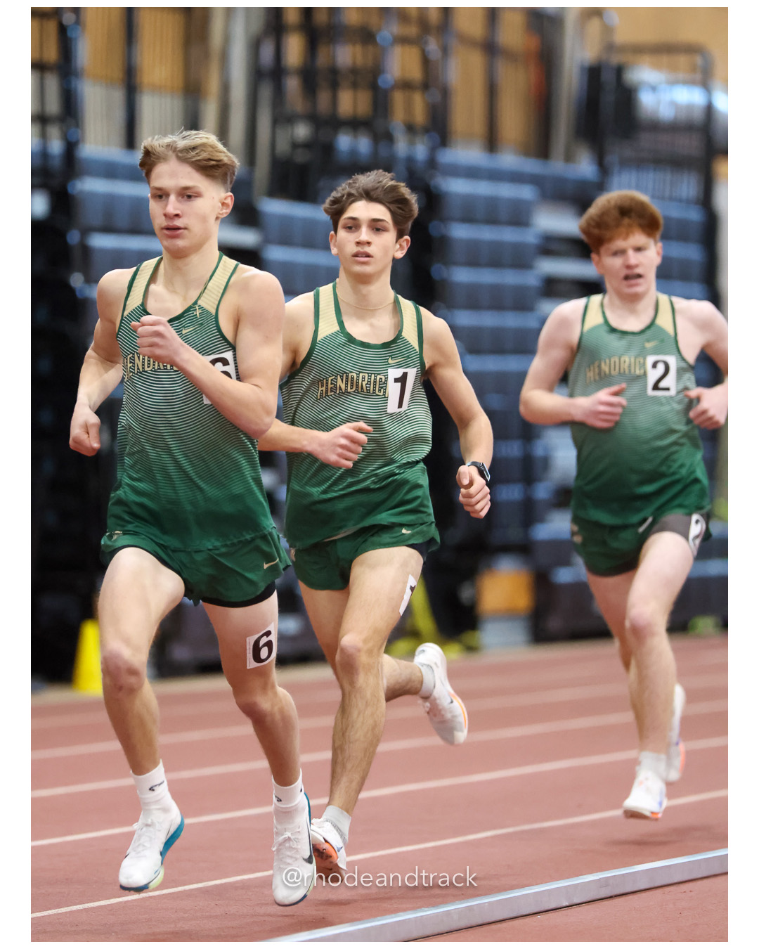 Bishop Hendricken - 1000m - Bayha Division Championships - Indoor Track and Field - Providence Career Technical Academy - Providence RI - January 20, 2025 File: ./dir-1-Run-comma-Sprint-comma-Hurdle/250120-run-indoor-track-bayha-division-championships-pcta-providence-january-20-2025-207-062A7124.jpg Bishop Hendricken - 1000m - Bayha Division Championships - Indoor Track and Field - Providence Career Technical Academy - Providence RI - J…