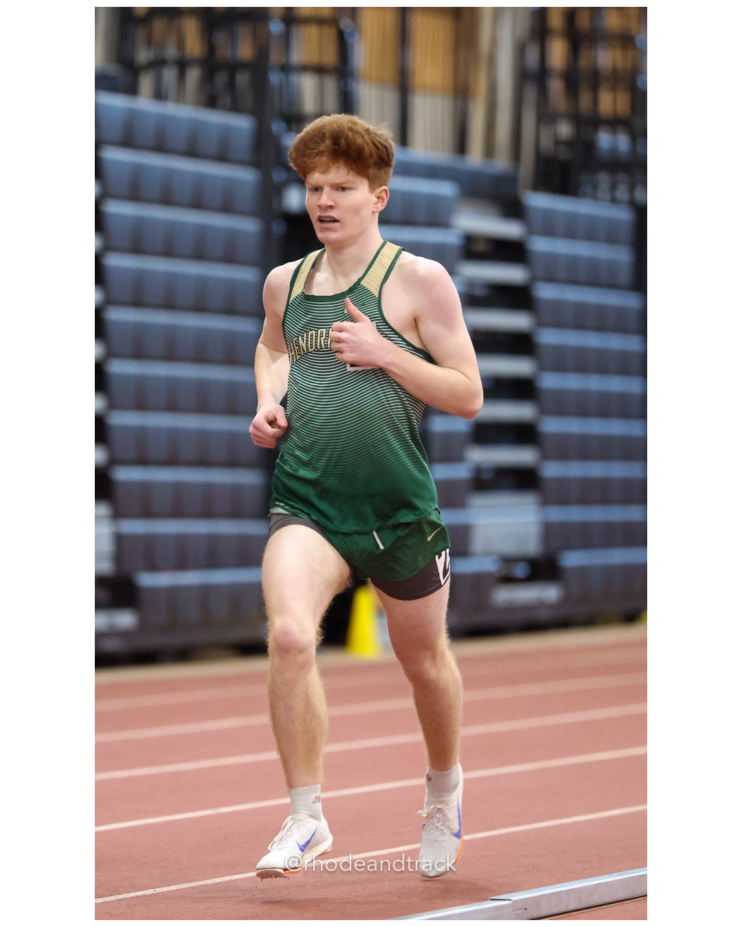 Bishop Hendricken - 1000m - Bayha Division Championships - Indoor Track and Field - Providence Career Technical Academy - Providence RI - January 20, 2025 File: ./dir-1-Run-comma-Sprint-comma-Hurdle/250120-run-indoor-track-bayha-division-championships-pcta-providence-january-20-2025-208-062A7136.jpg Bishop Hendricken - 1000m - Bayha Division Championships - Indoor Track and Field - Providence Career Technical Academy - Providence RI - J…