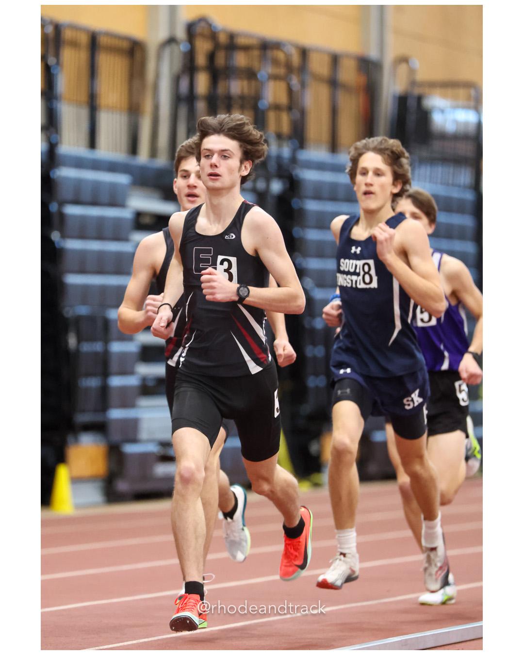 1000m - Bayha Division Championships - Indoor Track and Field - Providence Career Technical Academy - Providence RI - January 20, 2025 File: ./dir-1-Run-comma-Sprint-comma-Hurdle/250120-run-indoor-track-bayha-division-championships-pcta-providence-january-20-2025-209-062A7151.jpg 1000m - Bayha Division Championships - Indoor Track and Field - Providence Career Technical Academy - Providence RI - January 20, 2025 – In…