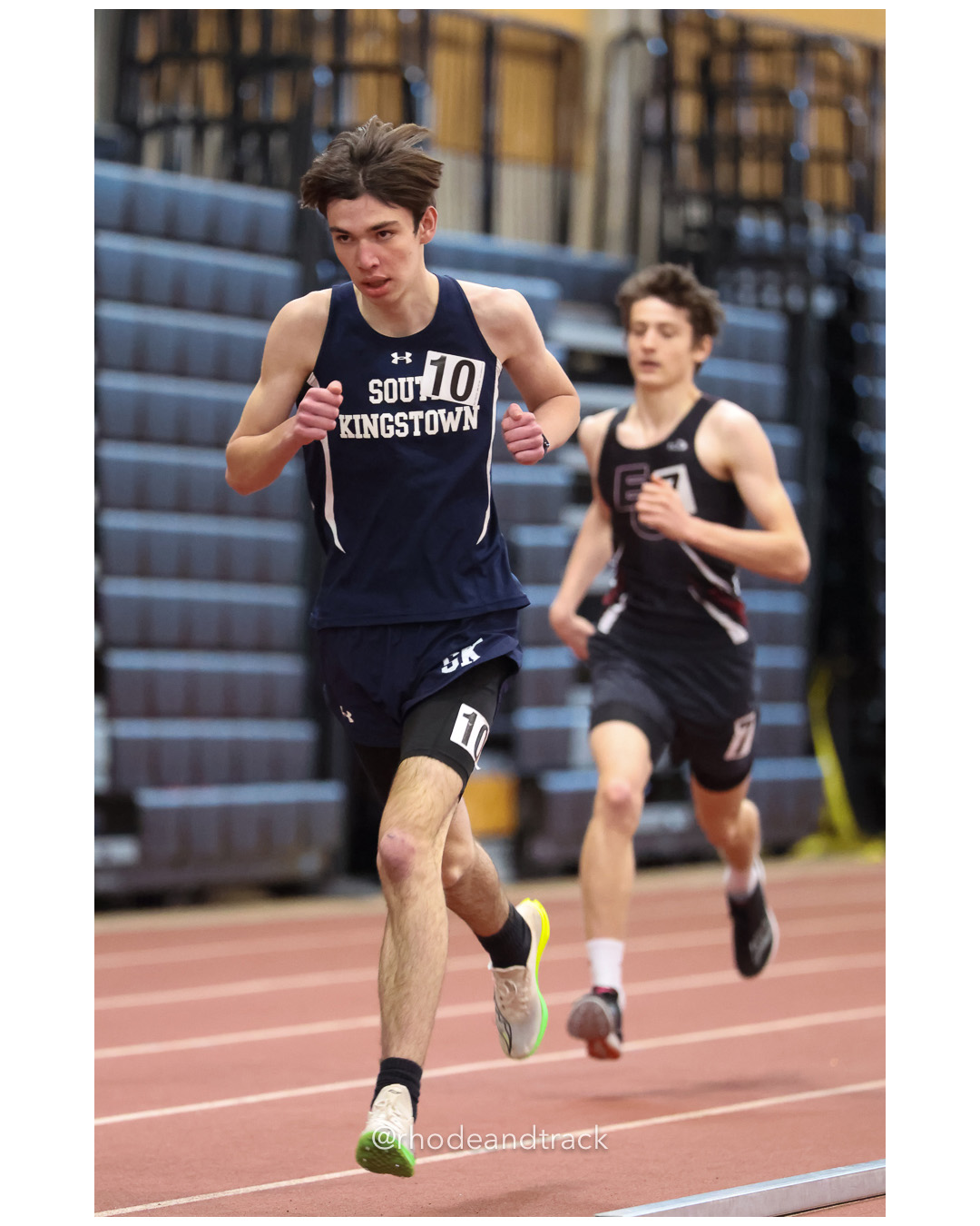 1000m - Bayha Division Championships - Indoor Track and Field - Providence Career Technical Academy - Providence RI - January 20, 2025 File: ./dir-1-Run-comma-Sprint-comma-Hurdle/250120-run-indoor-track-bayha-division-championships-pcta-providence-january-20-2025-210-062A7161.jpg 1000m - Bayha Division Championships - Indoor Track and Field - Providence Career Technical Academy - Providence RI - January 20, 2025 – In…