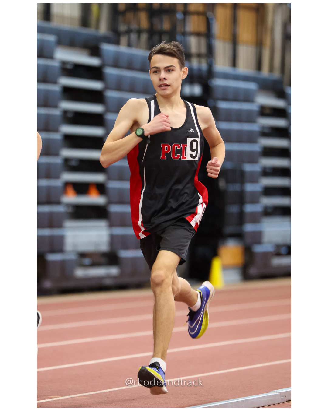 1000m - Bayha Division Championships - Indoor Track and Field - Providence Career Technical Academy - Providence RI - January 20, 2025 File: ./dir-1-Run-comma-Sprint-comma-Hurdle/250120-run-indoor-track-bayha-division-championships-pcta-providence-january-20-2025-211-062A7166.jpg 1000m - Bayha Division Championships - Indoor Track and Field - Providence Career Technical Academy - Providence RI - January 20, 2025 – In…