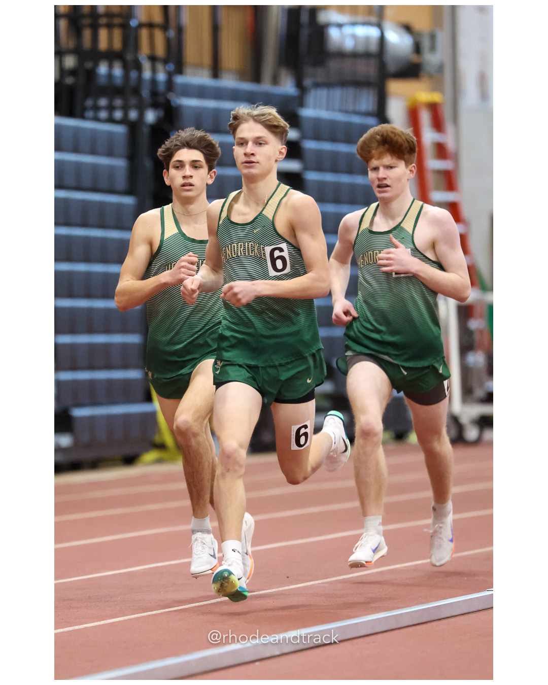 Bishop Hendricken - 1000m - Bayha Division Championships - Indoor Track and Field - Providence Career Technical Academy - Providence RI - January 20, 2025 File: ./dir-1-Run-comma-Sprint-comma-Hurdle/250120-run-indoor-track-bayha-division-championships-pcta-providence-january-20-2025-212-062A7176.jpg Bishop Hendricken - 1000m - Bayha Division Championships - Indoor Track and Field - Providence Career Technical Academy - Providence RI - J…