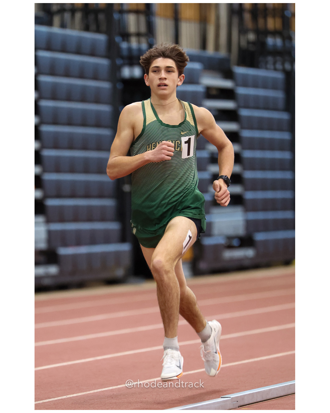 Bishop Hendricken - 1000m - Bayha Division Championships - Indoor Track and Field - Providence Career Technical Academy - Providence RI - January 20, 2025 File: ./dir-1-Run-comma-Sprint-comma-Hurdle/250120-run-indoor-track-bayha-division-championships-pcta-providence-january-20-2025-213-062A7209.jpg Bishop Hendricken - 1000m - Bayha Division Championships - Indoor Track and Field - Providence Career Technical Academy - Providence RI - J…