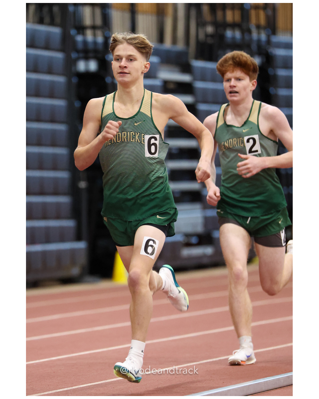 Bishop Hendricken - 1000m - Bayha Division Championships - Indoor Track and Field - Providence Career Technical Academy - Providence RI - January 20, 2025 File: ./dir-1-Run-comma-Sprint-comma-Hurdle/250120-run-indoor-track-bayha-division-championships-pcta-providence-january-20-2025-214-062A7226.jpg Bishop Hendricken - 1000m - Bayha Division Championships - Indoor Track and Field - Providence Career Technical Academy - Providence RI - J…