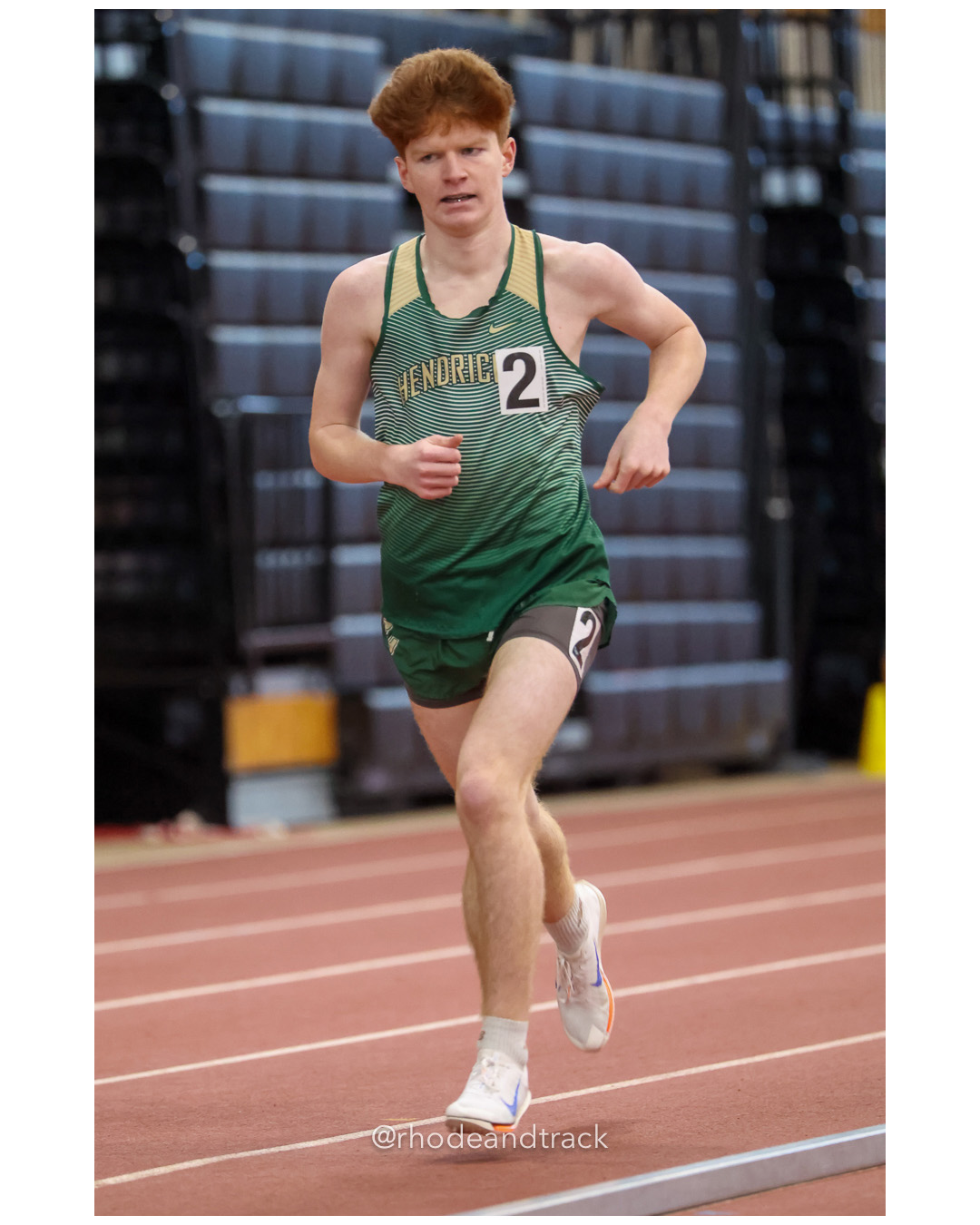 Bishop Hendricken - 1000m - Bayha Division Championships - Indoor Track and Field - Providence Career Technical Academy - Providence RI - January 20, 2025 File: ./dir-1-Run-comma-Sprint-comma-Hurdle/250120-run-indoor-track-bayha-division-championships-pcta-providence-january-20-2025-215-062A7237.jpg Bishop Hendricken - 1000m - Bayha Division Championships - Indoor Track and Field - Providence Career Technical Academy - Providence RI - J…