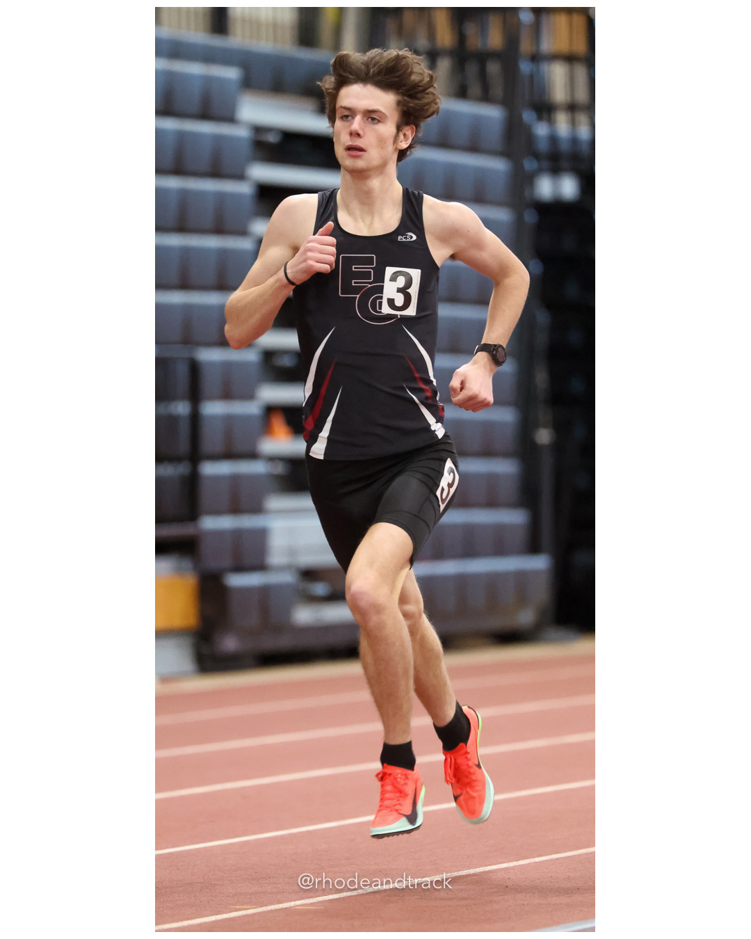 1000m - Bayha Division Championships - Indoor Track and Field - Providence Career Technical Academy - Providence RI - January 20, 2025 File: ./dir-1-Run-comma-Sprint-comma-Hurdle/250120-run-indoor-track-bayha-division-championships-pcta-providence-january-20-2025-216-062A7252.jpg 1000m - Bayha Division Championships - Indoor Track and Field - Providence Career Technical Academy - Providence RI - January 20, 2025 – In…