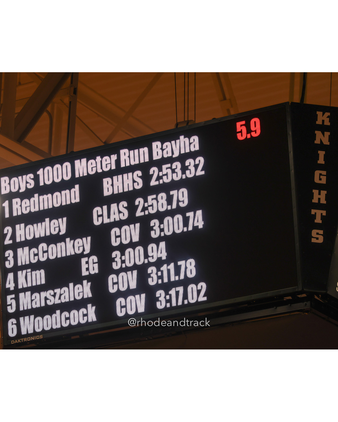 1000m - Bayha Division Championships - Indoor Track and Field - Providence Career Technical Academy - Providence RI - January 20, 2025 File: ./dir-1-Run-comma-Sprint-comma-Hurdle/250120-run-indoor-track-bayha-division-championships-pcta-providence-january-20-2025-217-062A7313.jpg 1000m - Bayha Division Championships - Indoor Track and Field - Providence Career Technical Academy - Providence RI - January 20, 2025 – In…
