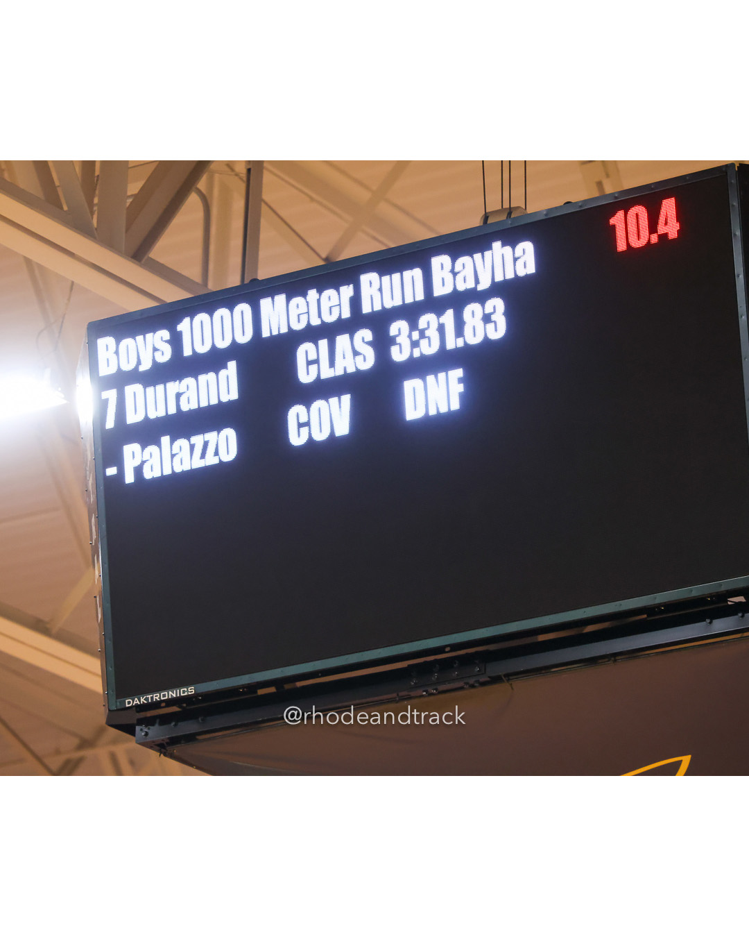 1000m - Bayha Division Championships - Indoor Track and Field - Providence Career Technical Academy - Providence RI - January 20, 2025 File: ./dir-1-Run-comma-Sprint-comma-Hurdle/250120-run-indoor-track-bayha-division-championships-pcta-providence-january-20-2025-218-062A7315.jpg 1000m - Bayha Division Championships - Indoor Track and Field - Providence Career Technical Academy - Providence RI - January 20, 2025 – In…