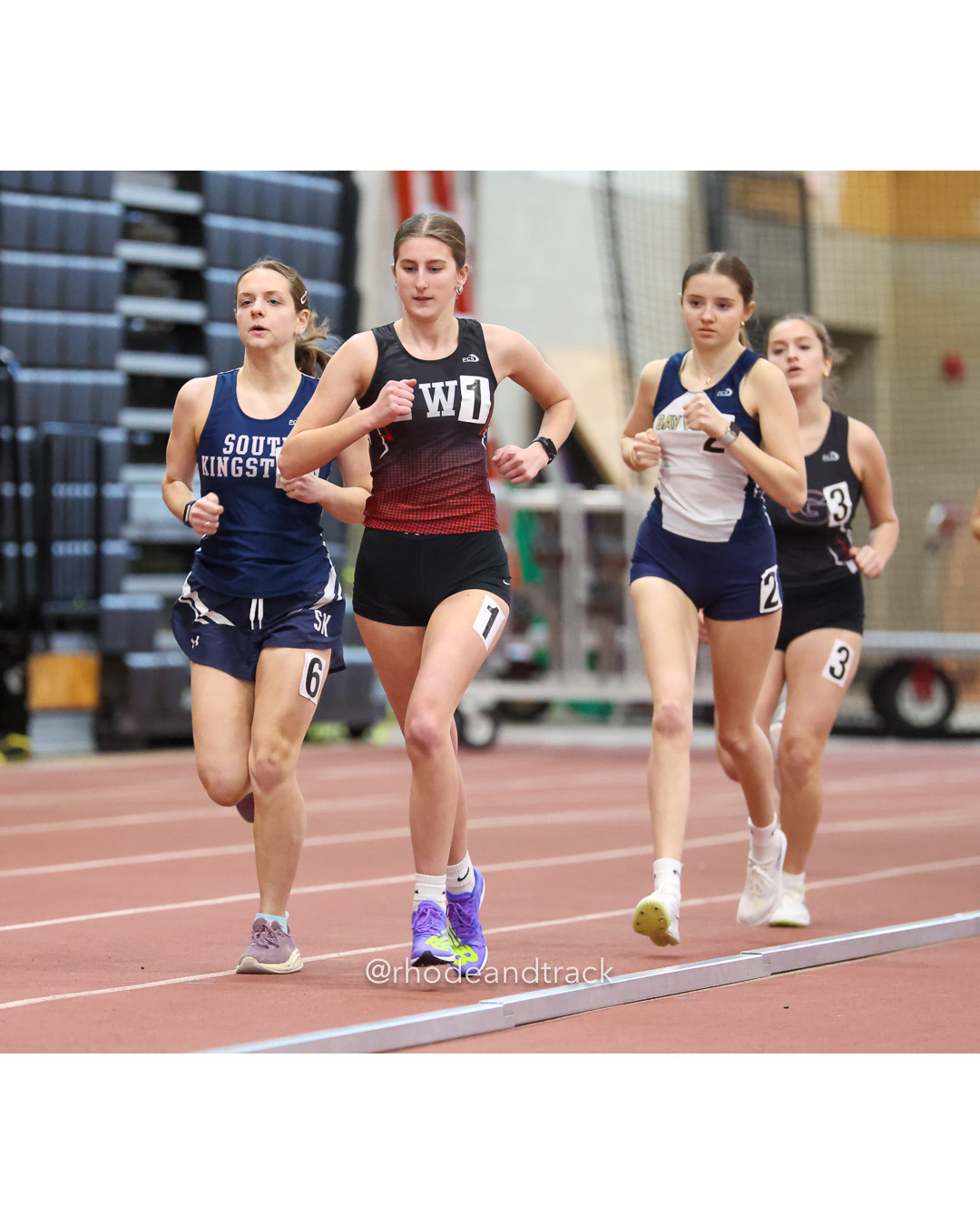 1000m - Bayha Division Championships - Indoor Track and Field - Providence Career Technical Academy - Providence RI - January 20, 2025 File: ./dir-1-Run-comma-Sprint-comma-Hurdle/250120-run-indoor-track-bayha-division-championships-pcta-providence-january-20-2025-219-062A7324.jpg 1000m - Bayha Division Championships - Indoor Track and Field - Providence Career Technical Academy - Providence RI - January 20, 2025 – In…