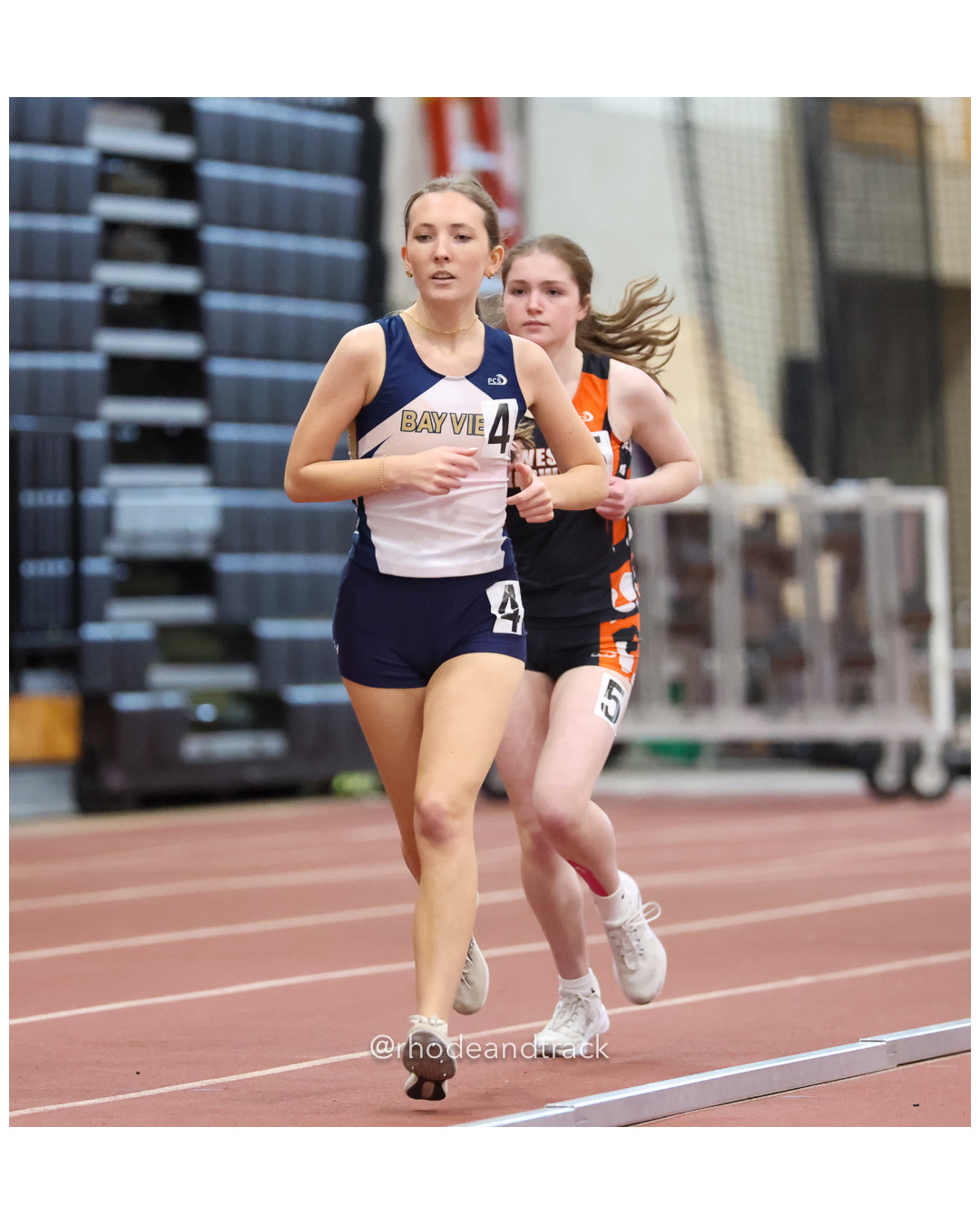 1000m - Bayha Division Championships - Indoor Track and Field - Providence Career Technical Academy - Providence RI - January 20, 2025 File: ./dir-1-Run-comma-Sprint-comma-Hurdle/250120-run-indoor-track-bayha-division-championships-pcta-providence-january-20-2025-220-062A7346.jpg 1000m - Bayha Division Championships - Indoor Track and Field - Providence Career Technical Academy - Providence RI - January 20, 2025 – In…