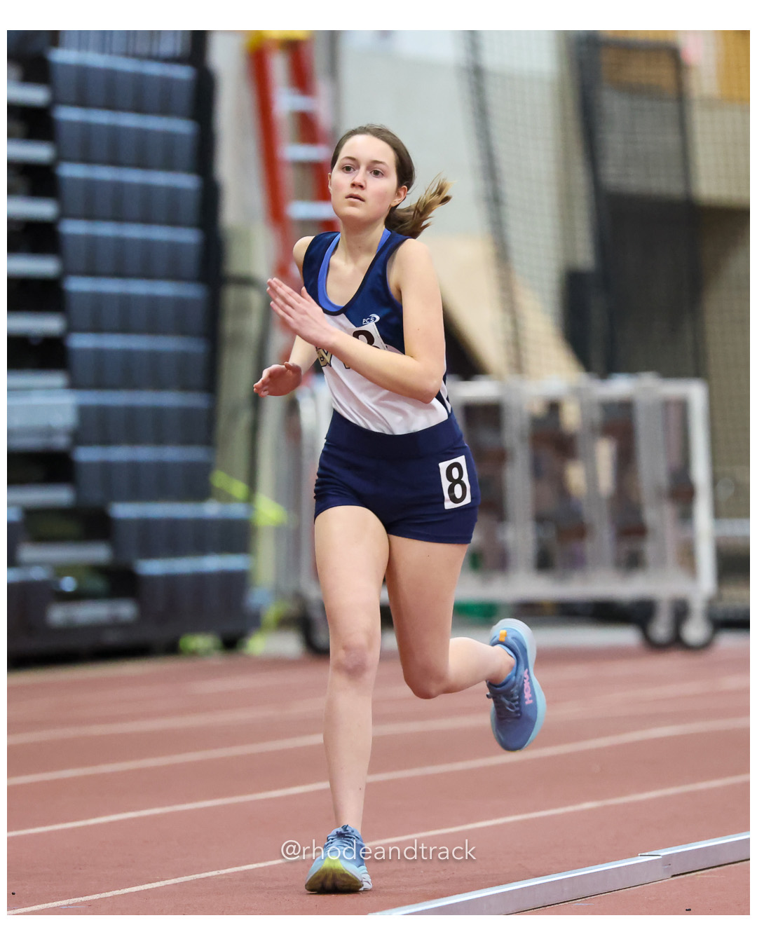 1000m - Bayha Division Championships - Indoor Track and Field - Providence Career Technical Academy - Providence RI - January 20, 2025 File: ./dir-1-Run-comma-Sprint-comma-Hurdle/250120-run-indoor-track-bayha-division-championships-pcta-providence-january-20-2025-221-062A7366.jpg 1000m - Bayha Division Championships - Indoor Track and Field - Providence Career Technical Academy - Providence RI - January 20, 2025 – In…
